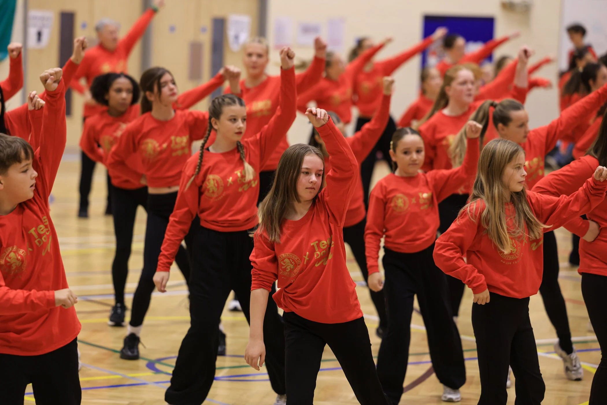 261017 Tees Dance at the Riverside Stadium_076.jpg