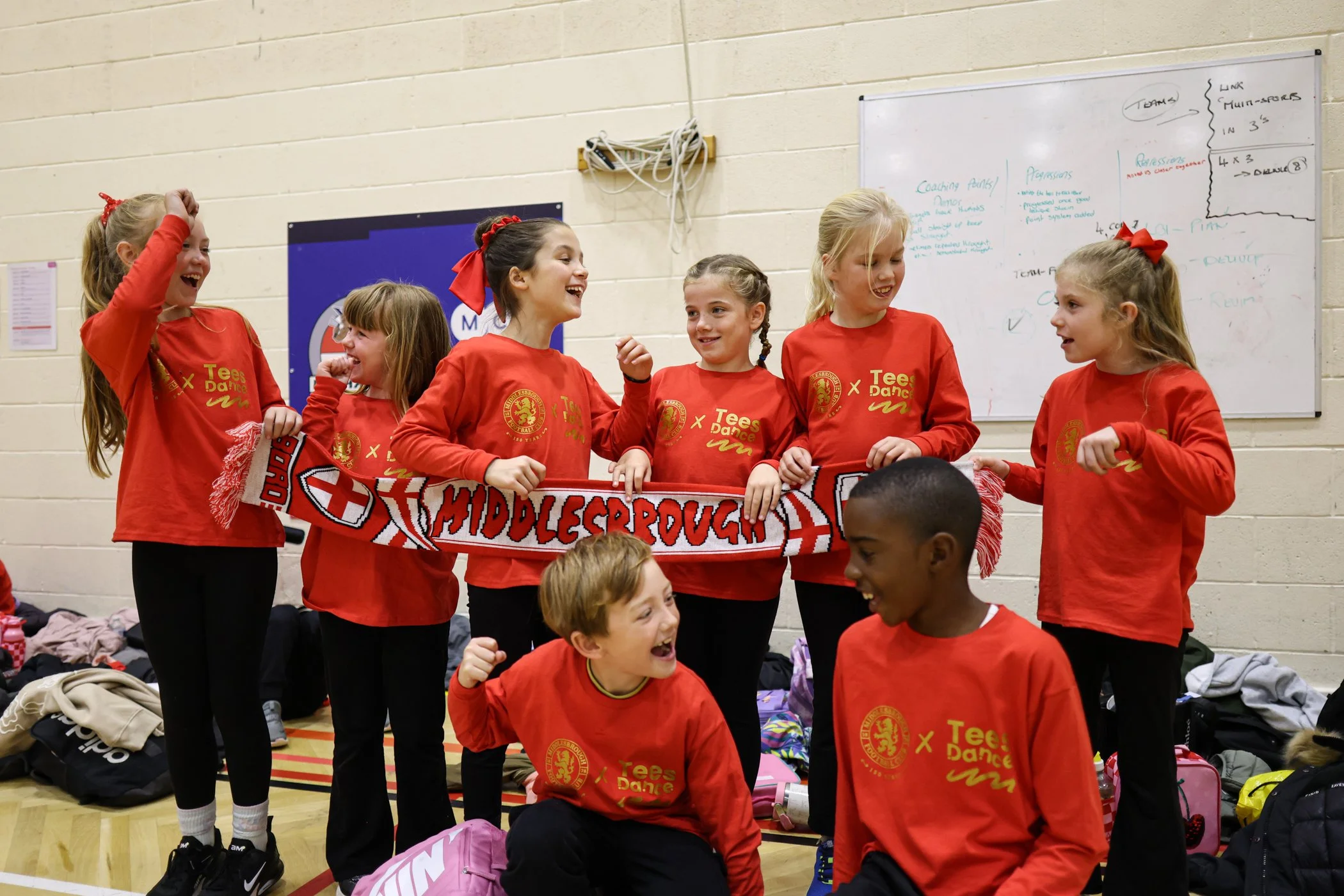 261017 Tees Dance at the Riverside Stadium_205.jpg