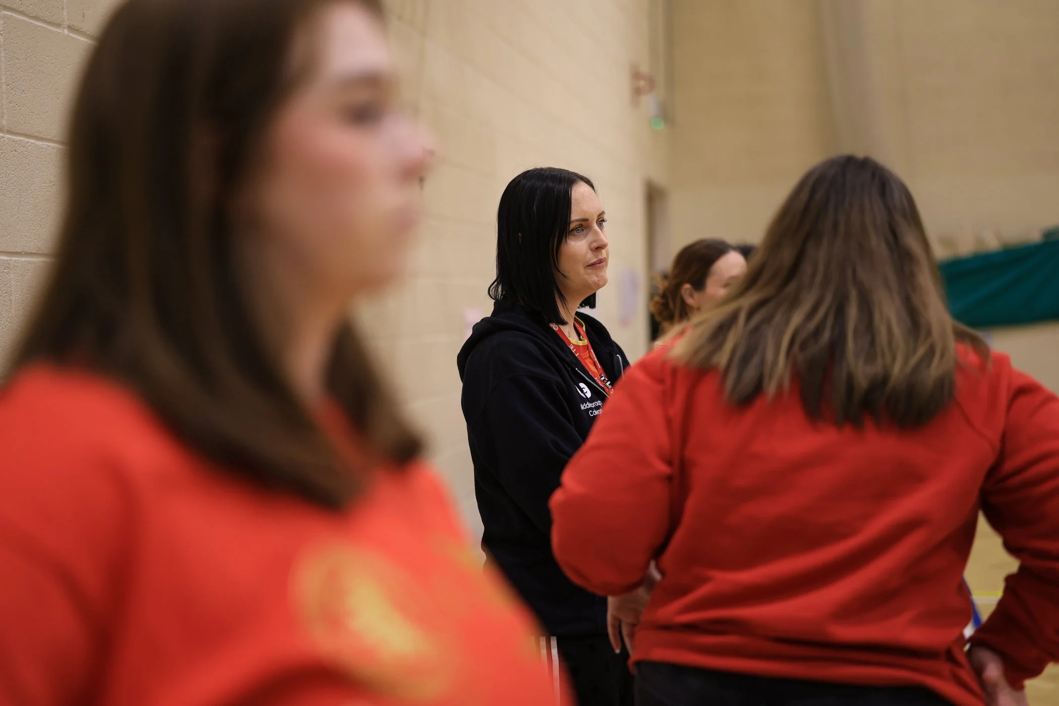 261017 Tees Dance at the Riverside Stadium_105.jpg