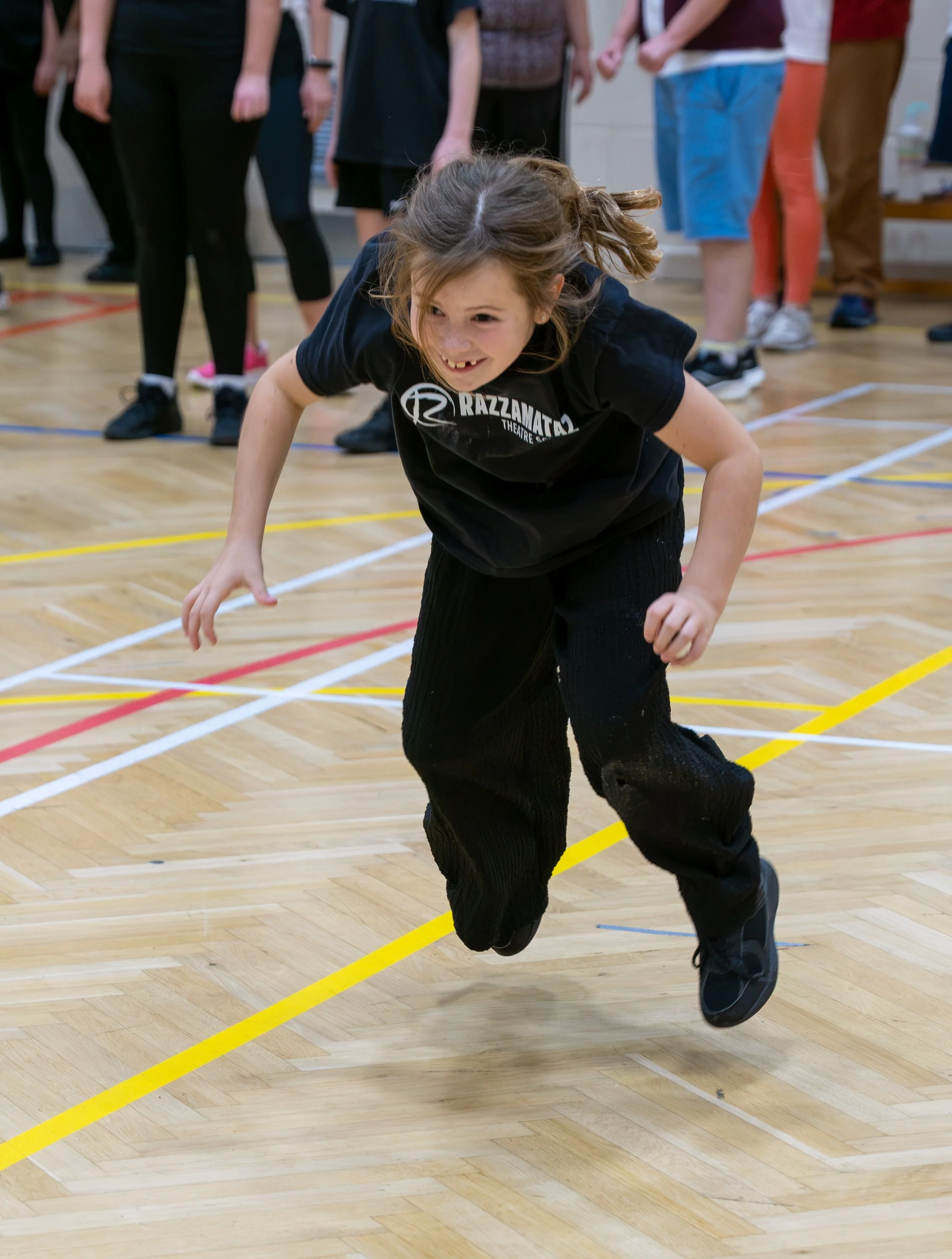 Francis Fitzgerald Photography MFC 150 x TeesDance - 04.10.26 Middlesbrough College Full Cast Rehearsal - 041.jpg