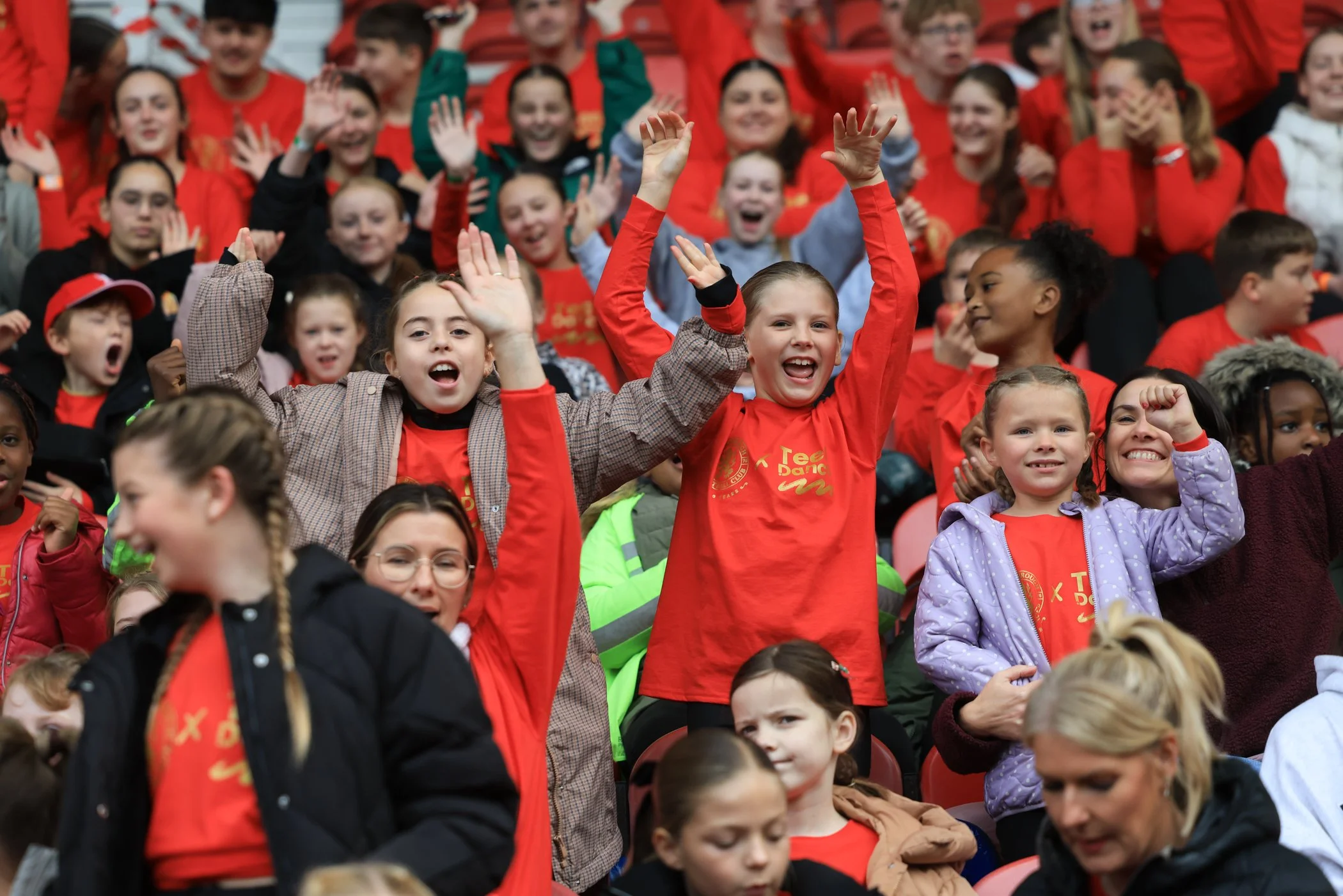 261017 Tees Dance at the Riverside Stadium_295.jpg