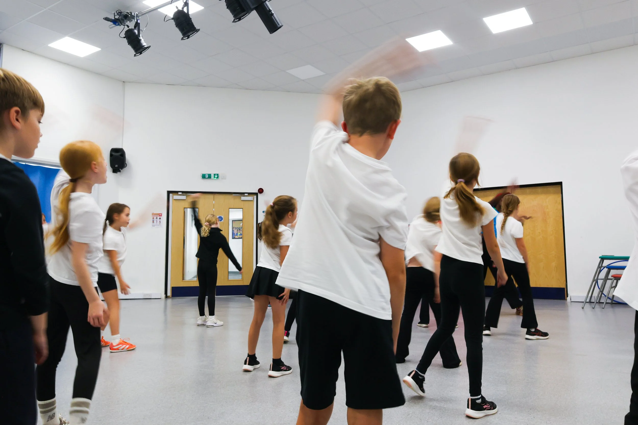 David Charnley Photography MFC 150 x TeesDance - 24.09.26 Whinstone Primary Rehearsal - 122.jpg