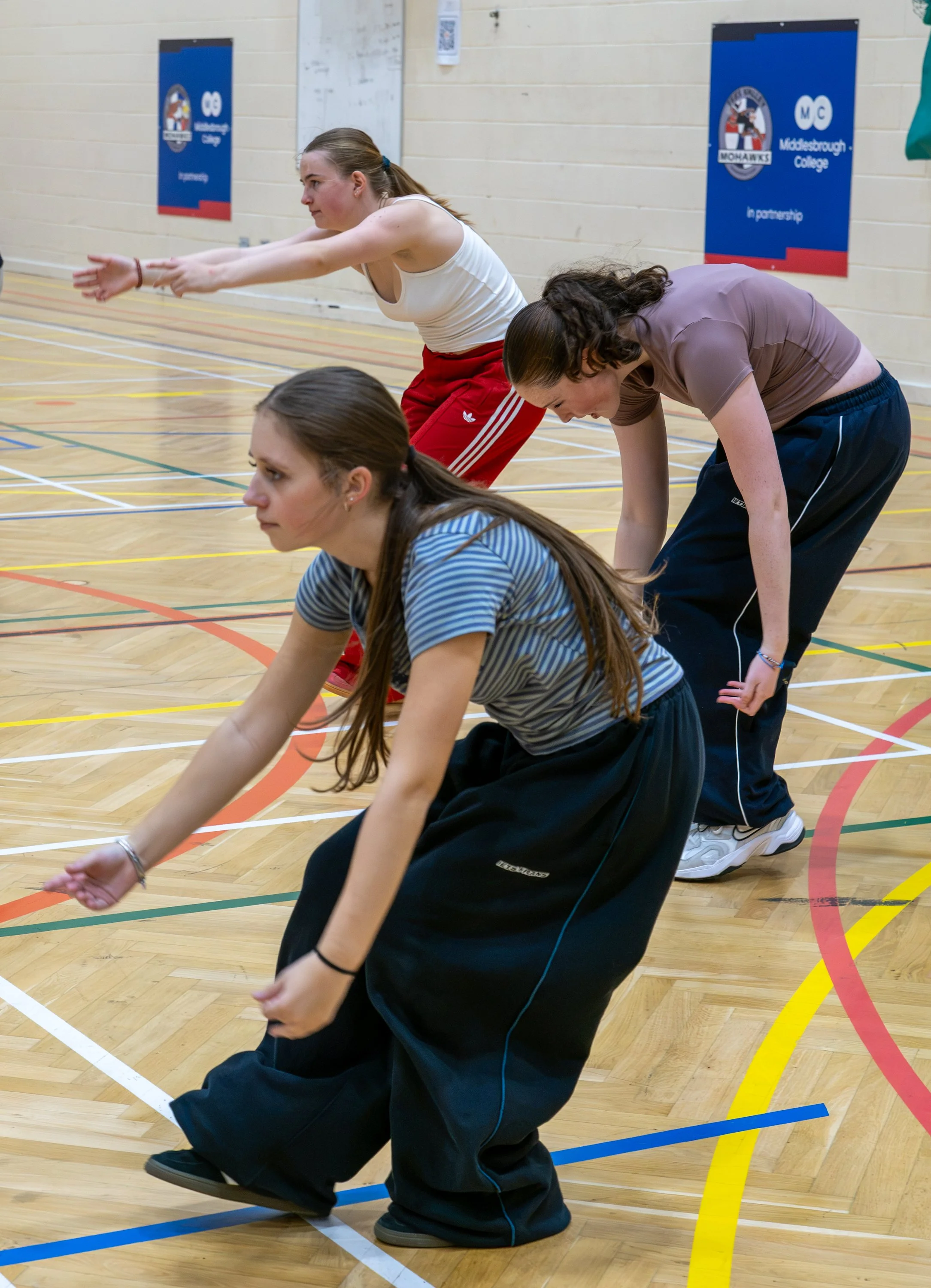 Francis Fitzgerald Photography MFC 150 x TeesDance - 20.09.26 Middlesbrough College Youth Rehearsal - 013.jpg