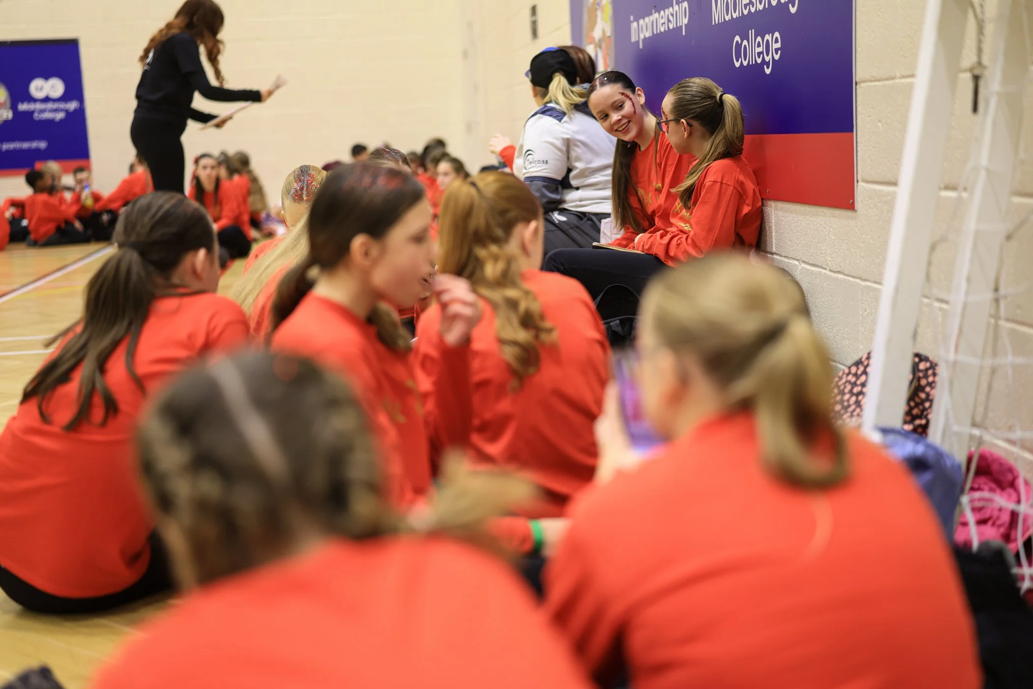 261017 Tees Dance at the Riverside Stadium_099.jpg