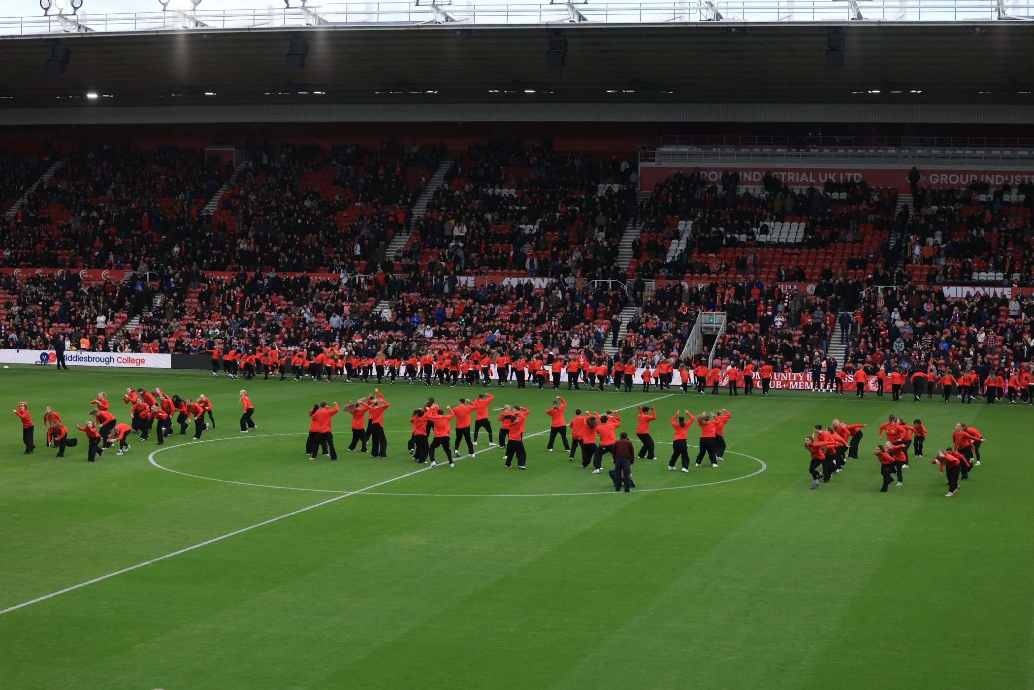 261017 Tees Dance at the Riverside Stadium_341.jpg