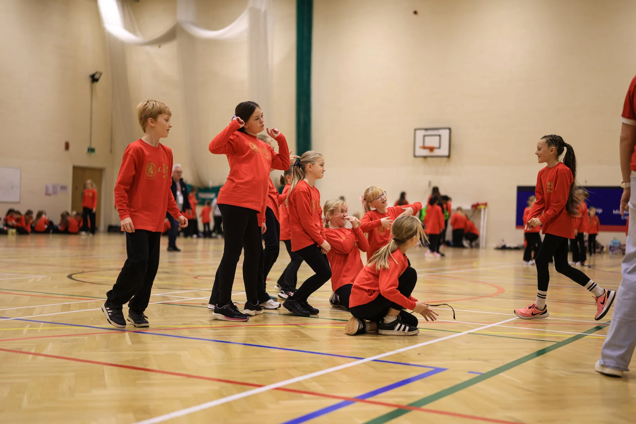 261017 Tees Dance at the Riverside Stadium_209.jpg
