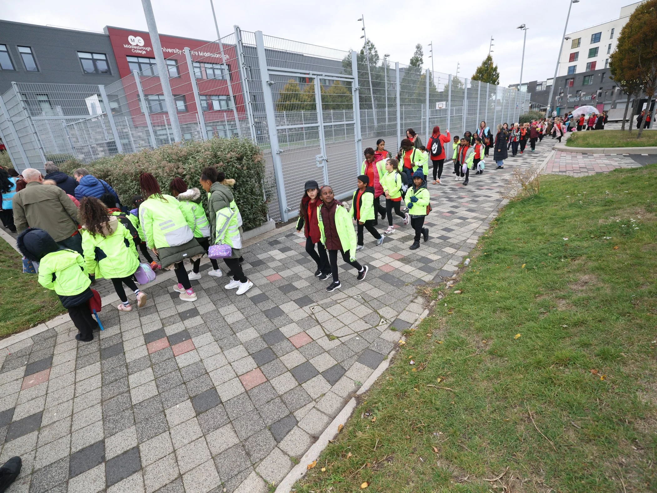 261017 Tees Dance at the Riverside Stadium_253.jpg