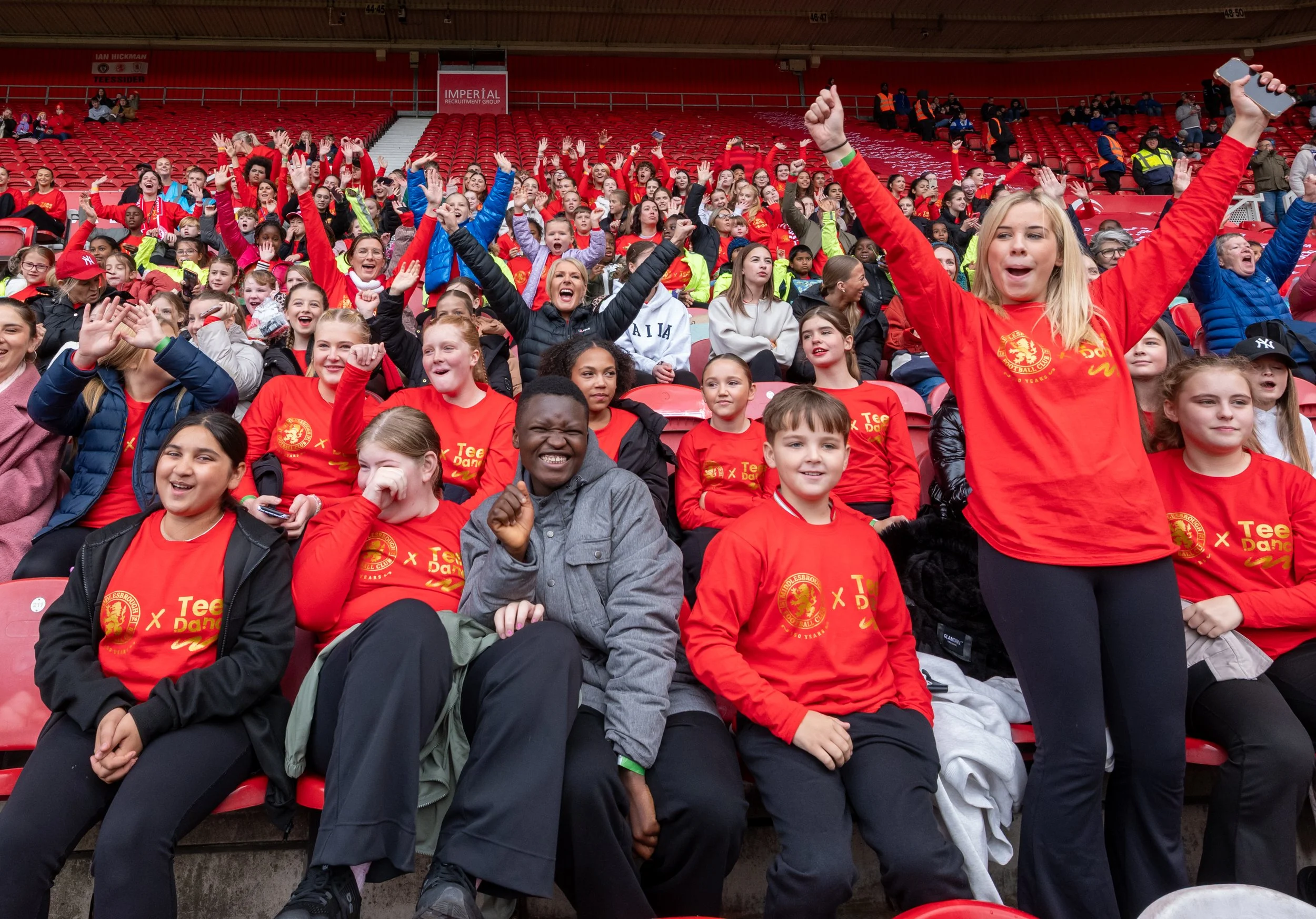 MFC 150 matchday-72.jpg