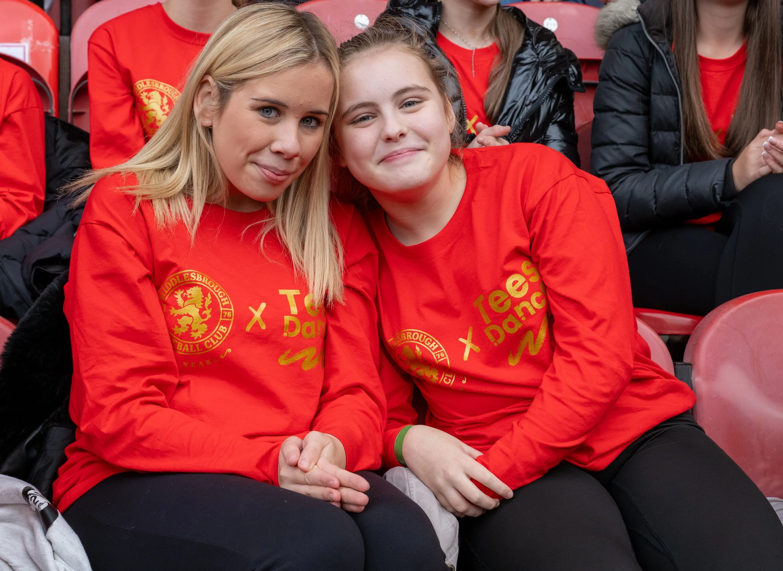 MFC 150 matchday-54.jpg