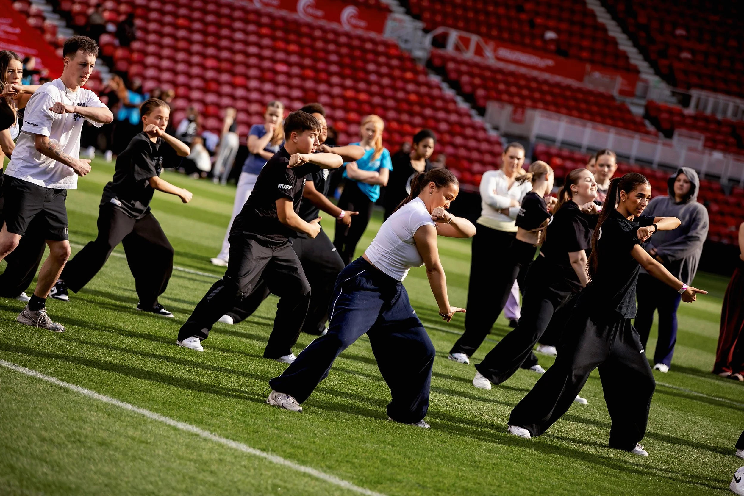 Lauren Close Photography MFC 150 x TeesDance Img0581.jpg