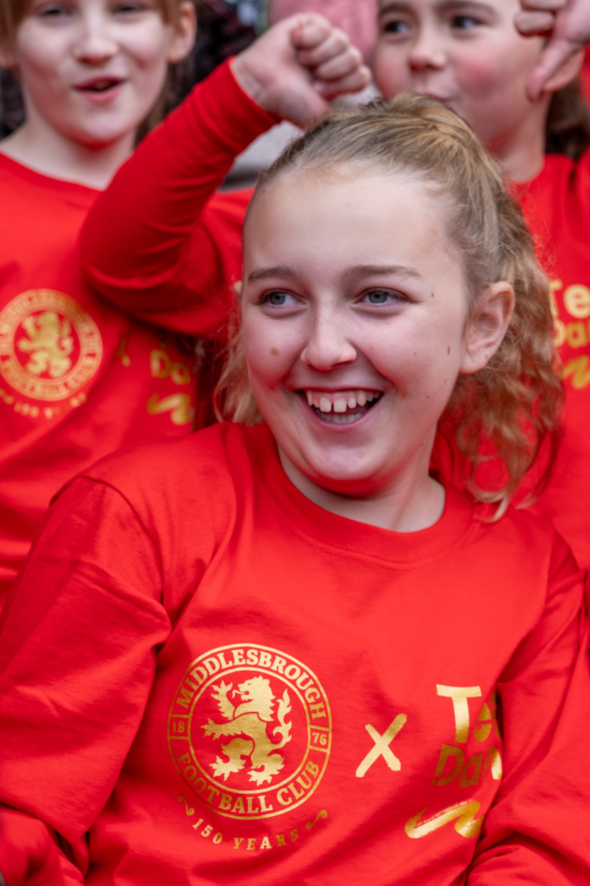 MFC 150 matchday-60.jpg