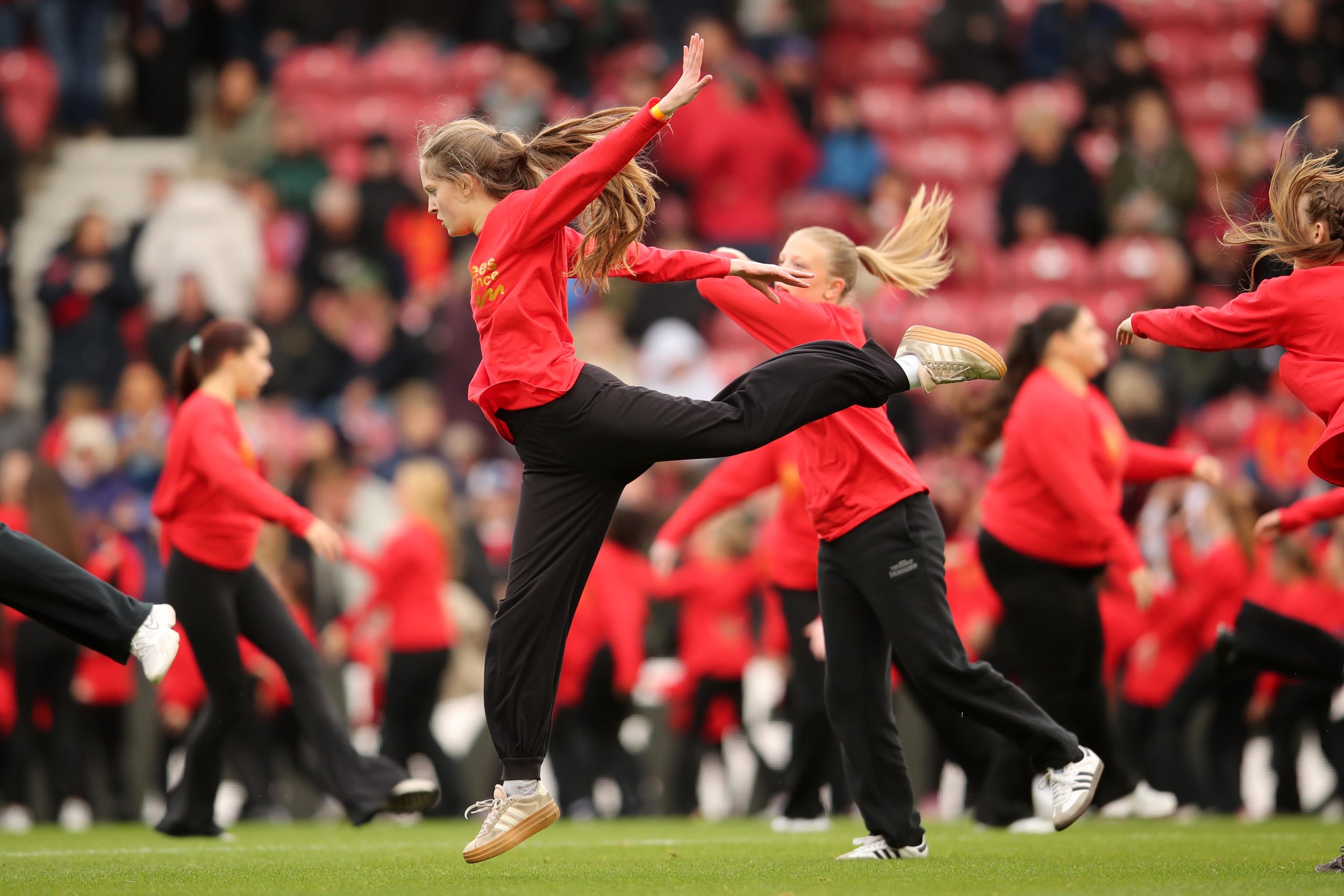Boro V Cardiff 17-10-26 164.JPG