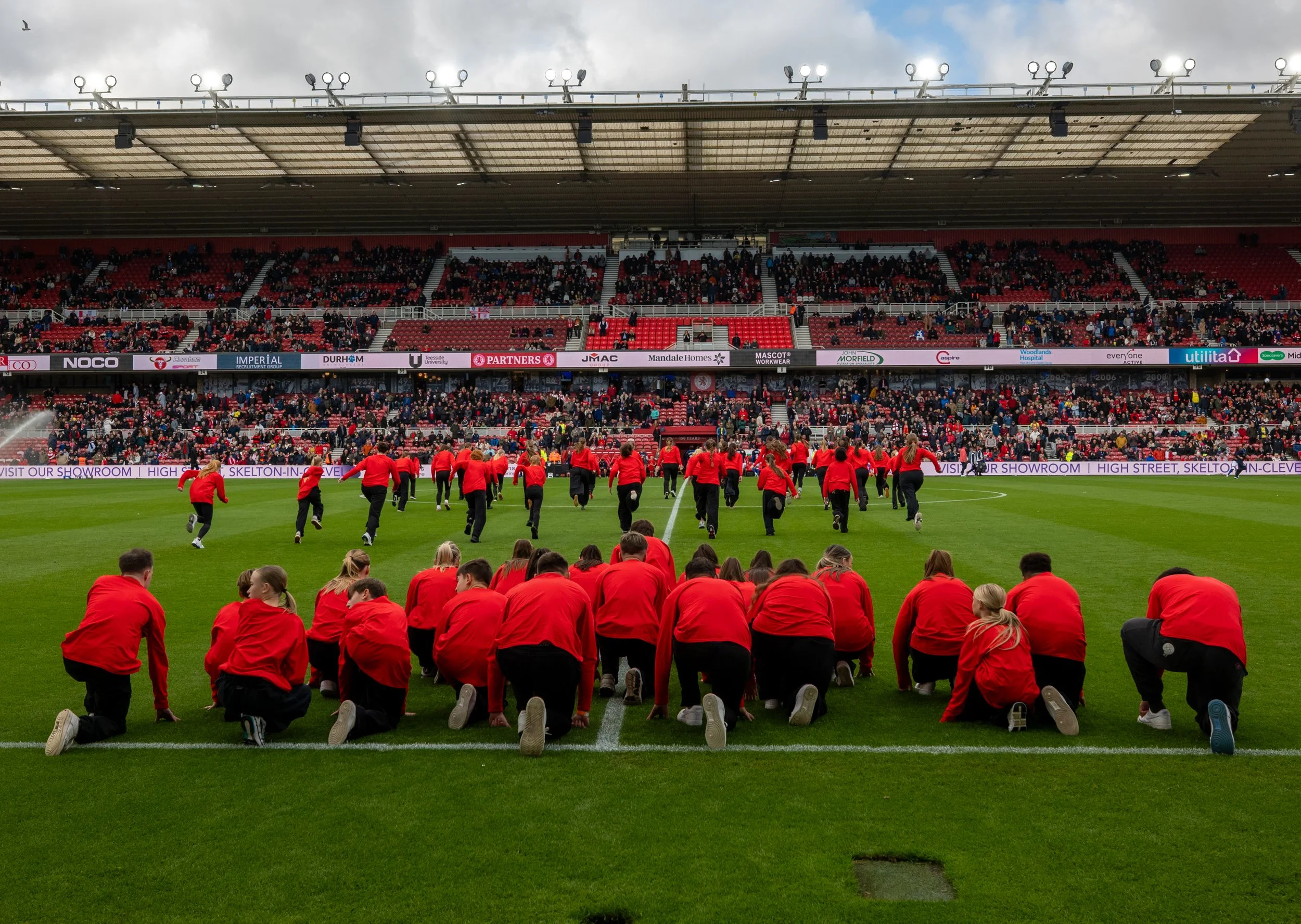 MFC 150 matchday-85.jpg
