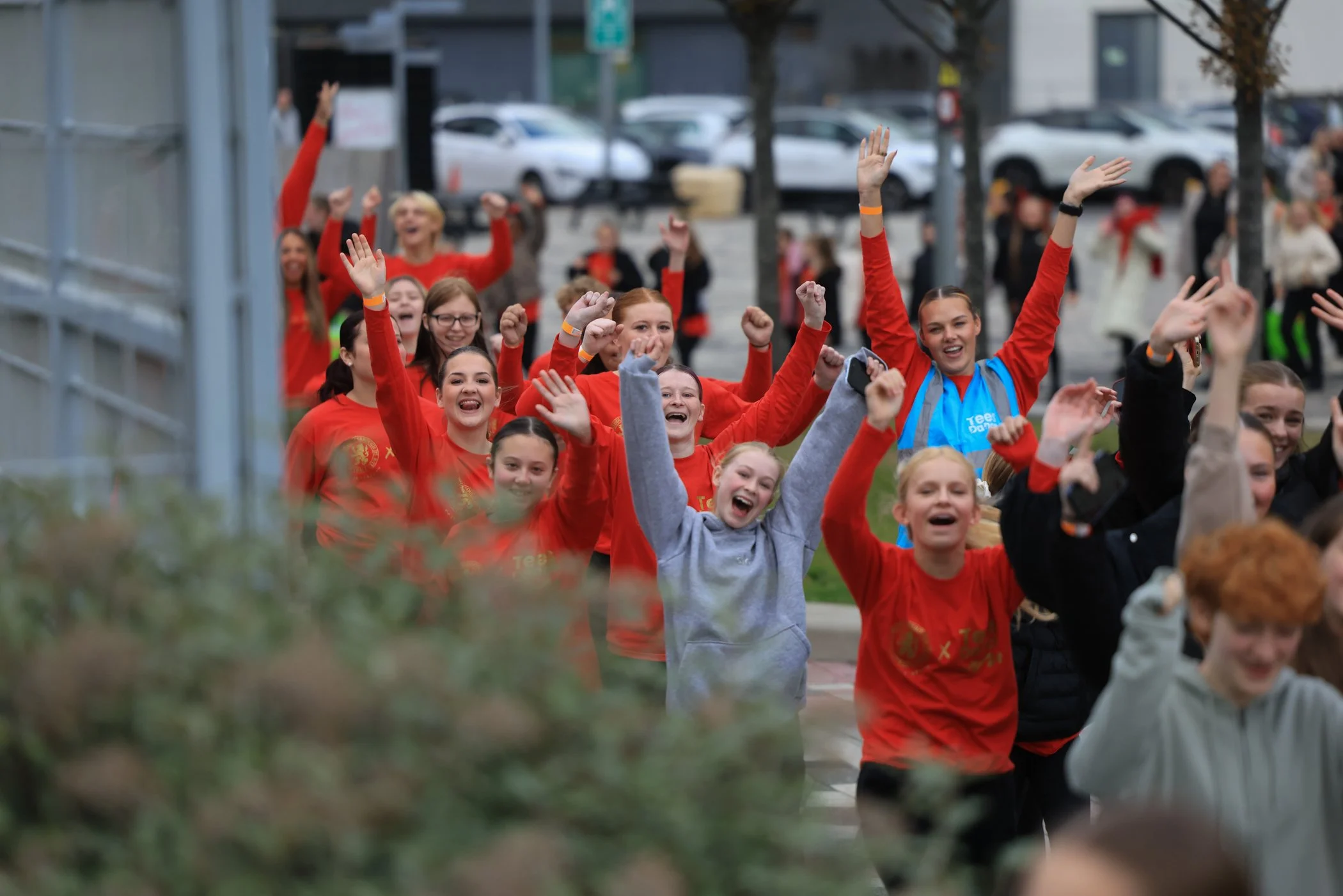 261017 Tees Dance at the Riverside Stadium_261.jpg