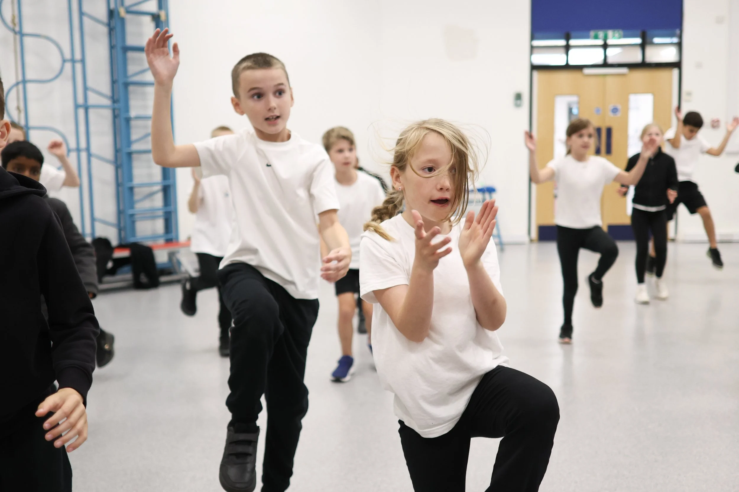 David Charnley Photography MFC 150 x TeesDance - 24.09.26 Whinstone Primary Rehearsal - 186.jpg