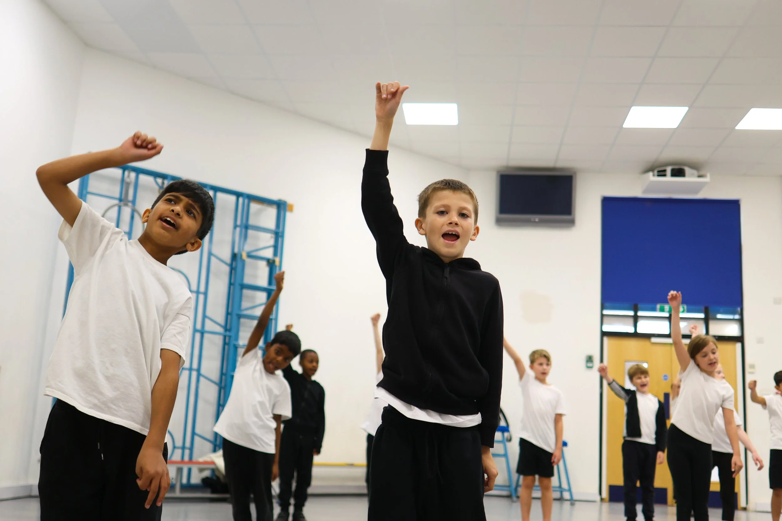 David Charnley Photography MFC 150 x TeesDance - 24.09.26 Whinstone Primary Rehearsal - 100.jpg