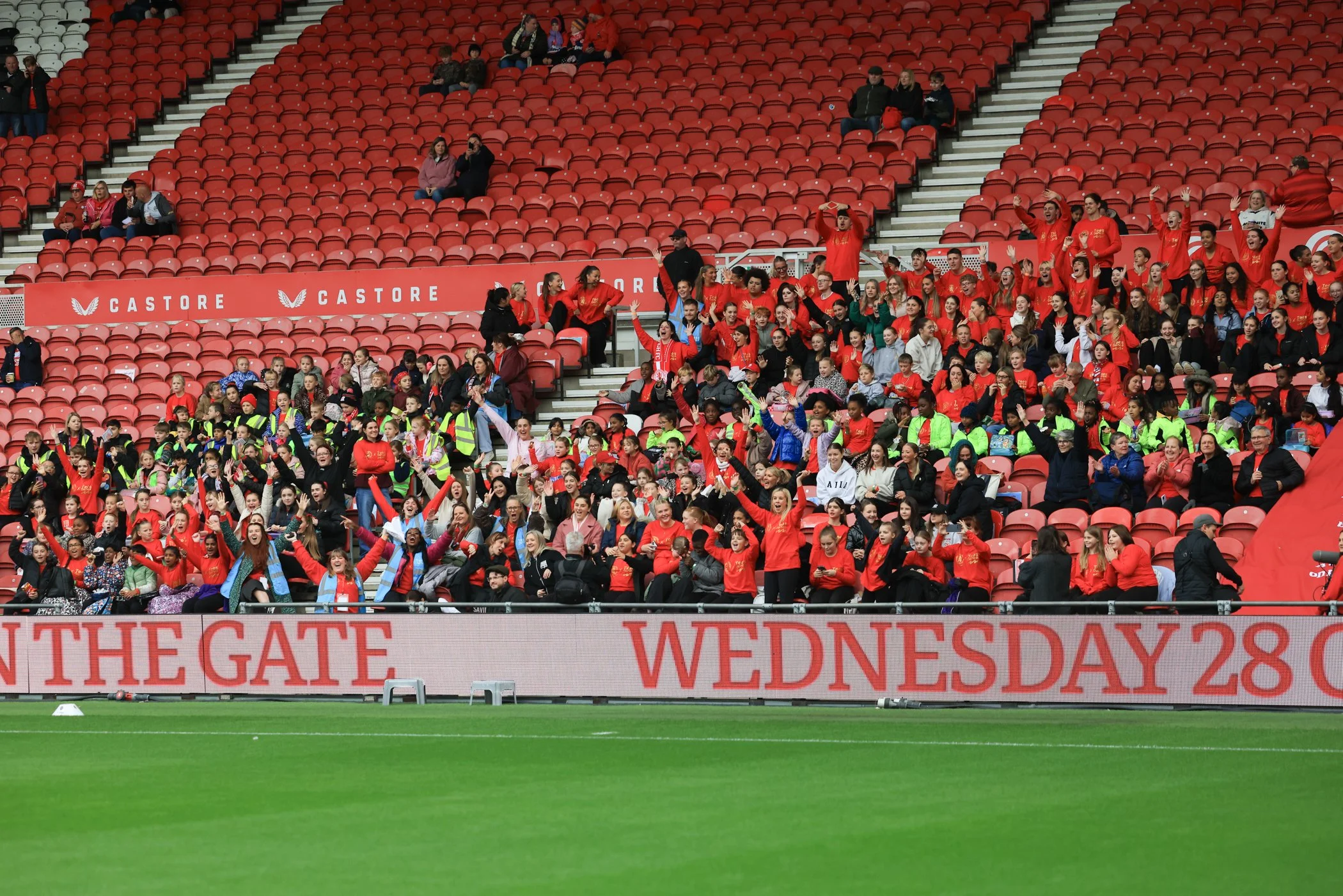 261017 Tees Dance at the Riverside Stadium_286.jpg