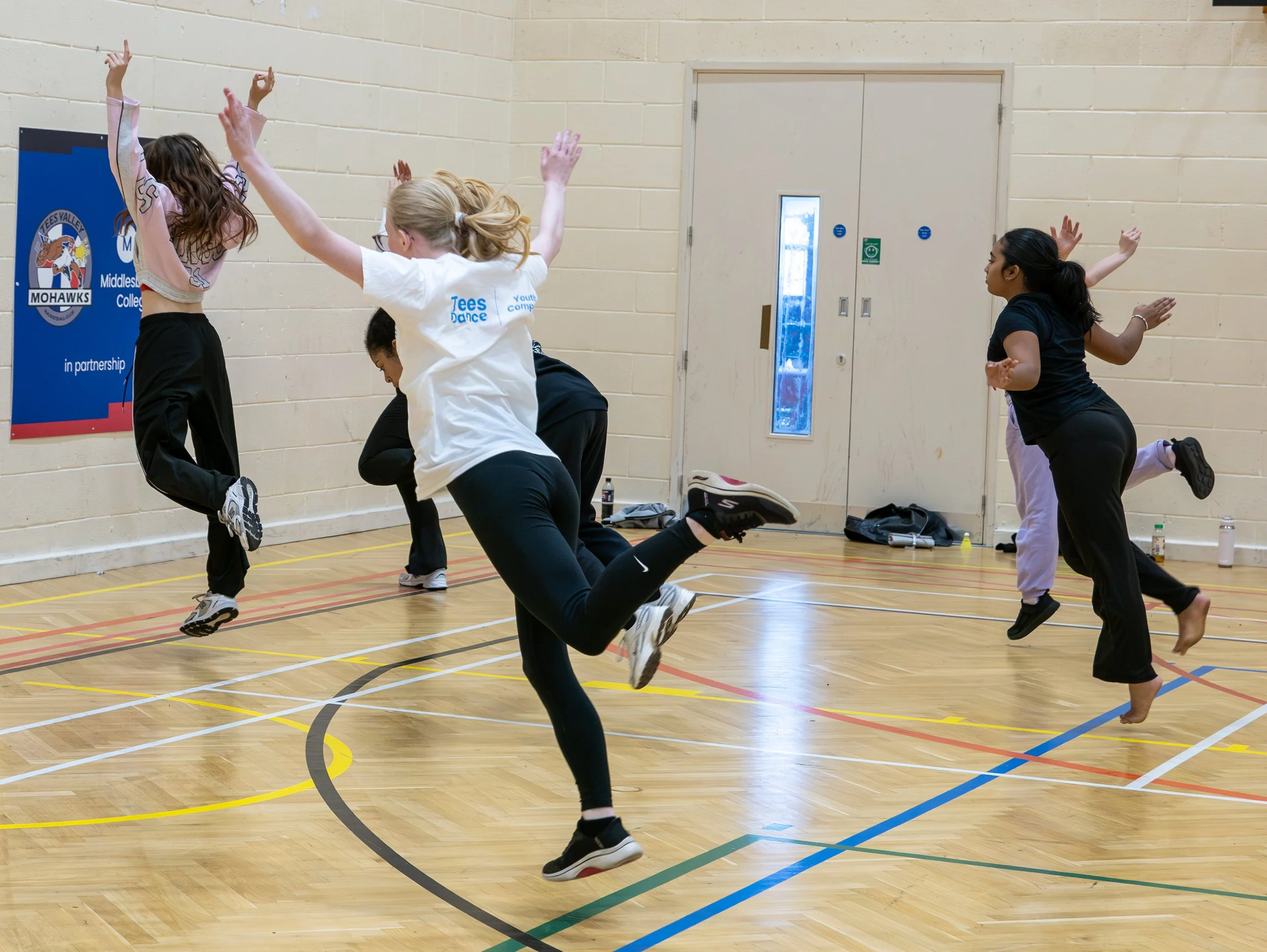 Francis Fitzgerald Photography MFC 150 x TeesDance - 04.10.26 Middlesbrough College Full Cast Rehearsal - 066.jpg