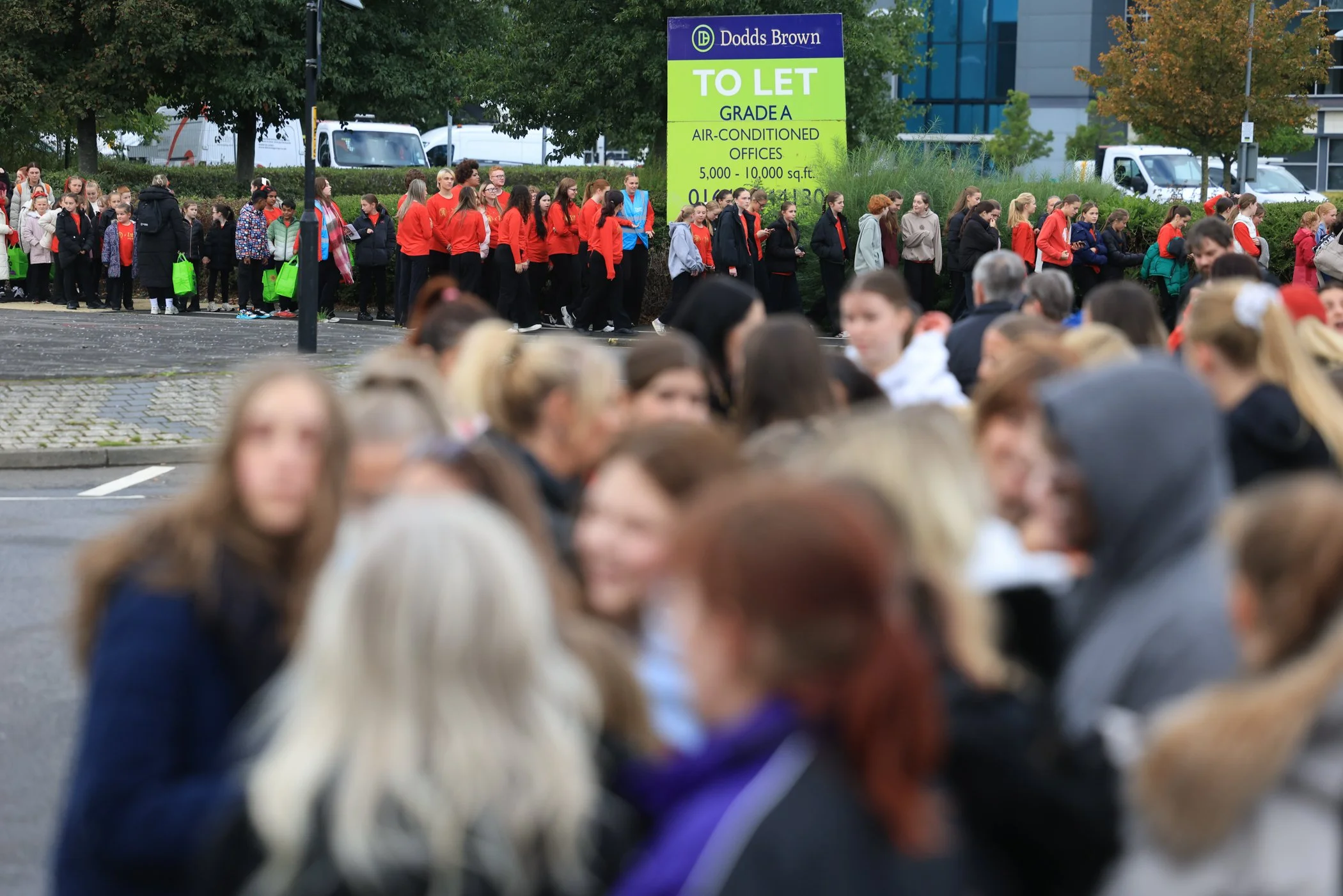 261017 Tees Dance at the Riverside Stadium_271.jpg