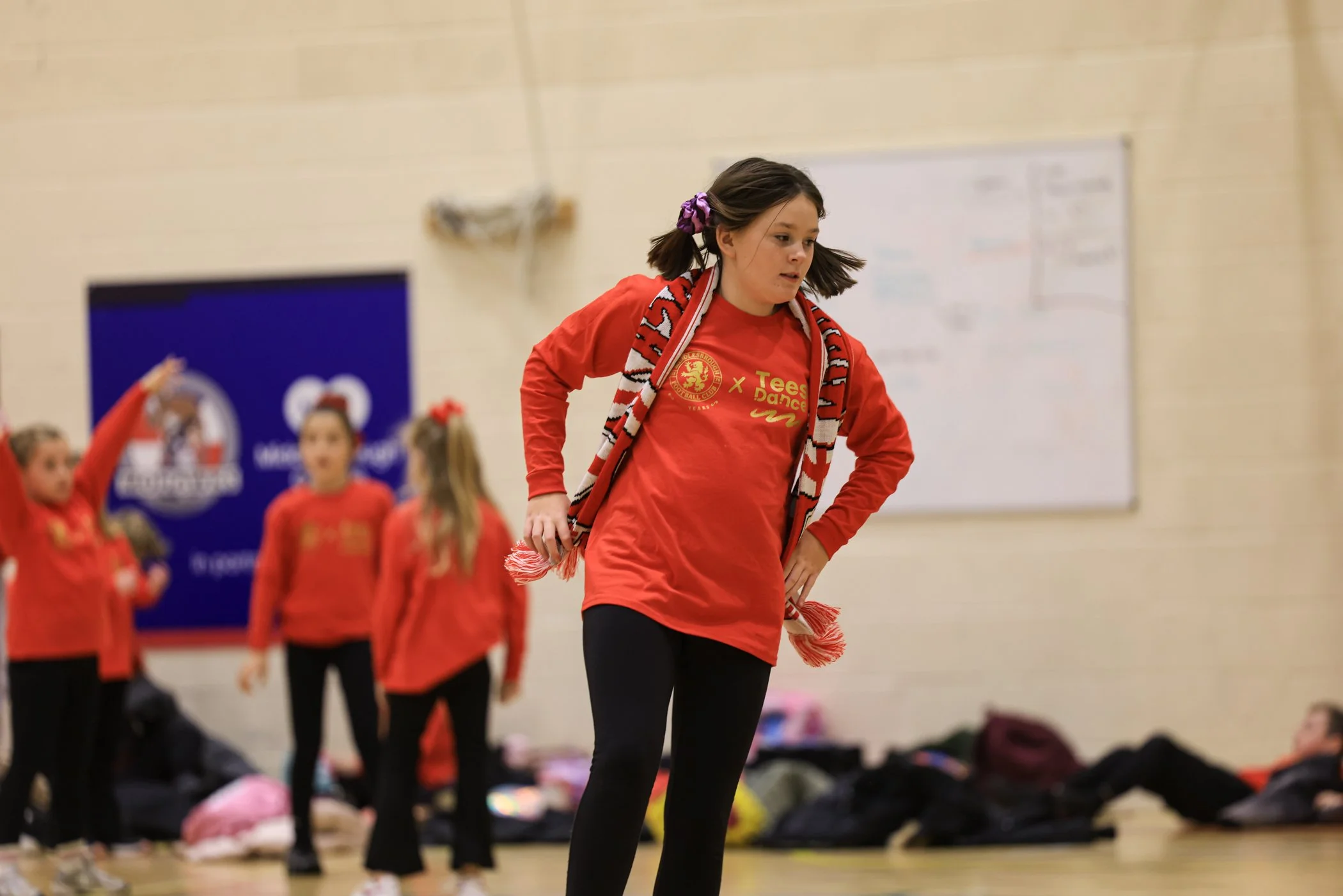 261017 Tees Dance at the Riverside Stadium_223.jpg