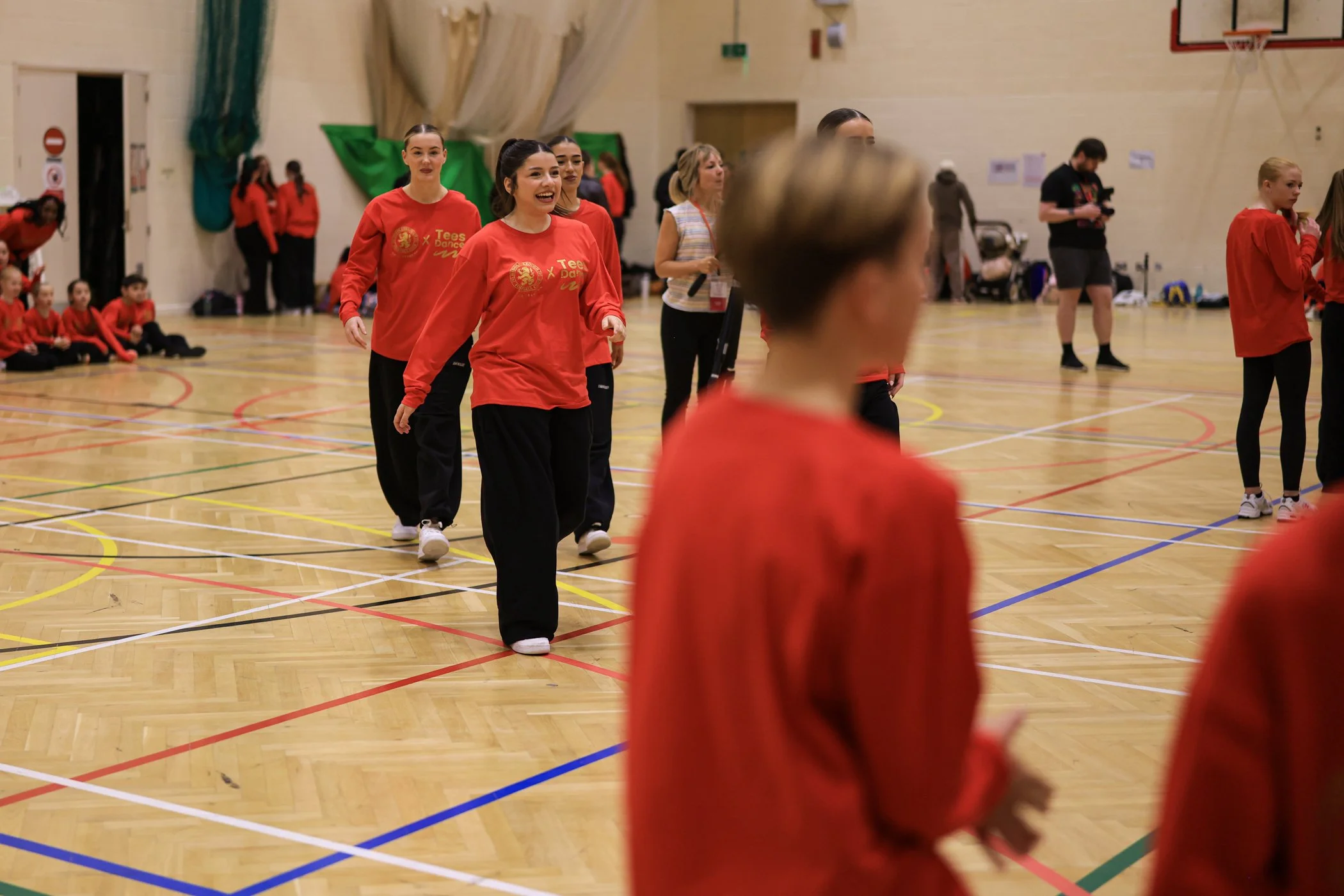 261017 Tees Dance at the Riverside Stadium_177.jpg