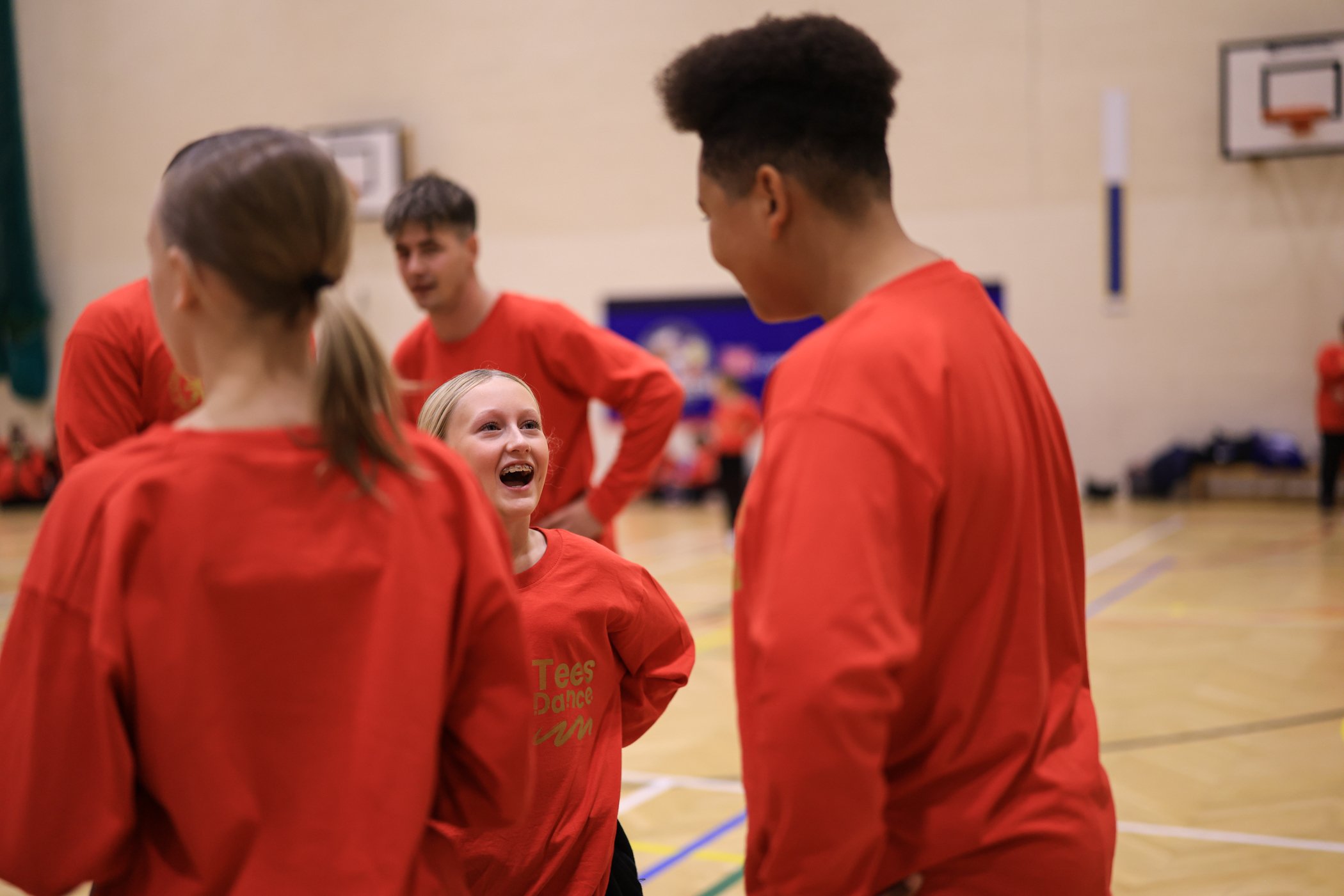 261017 Tees Dance at the Riverside Stadium_188.jpg