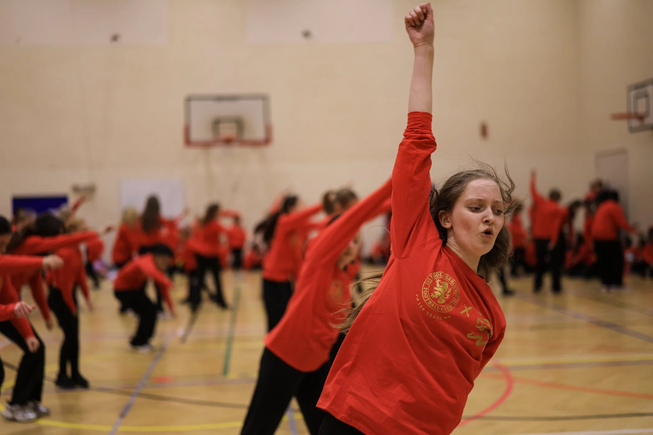 261017 Tees Dance at the Riverside Stadium_115.jpg