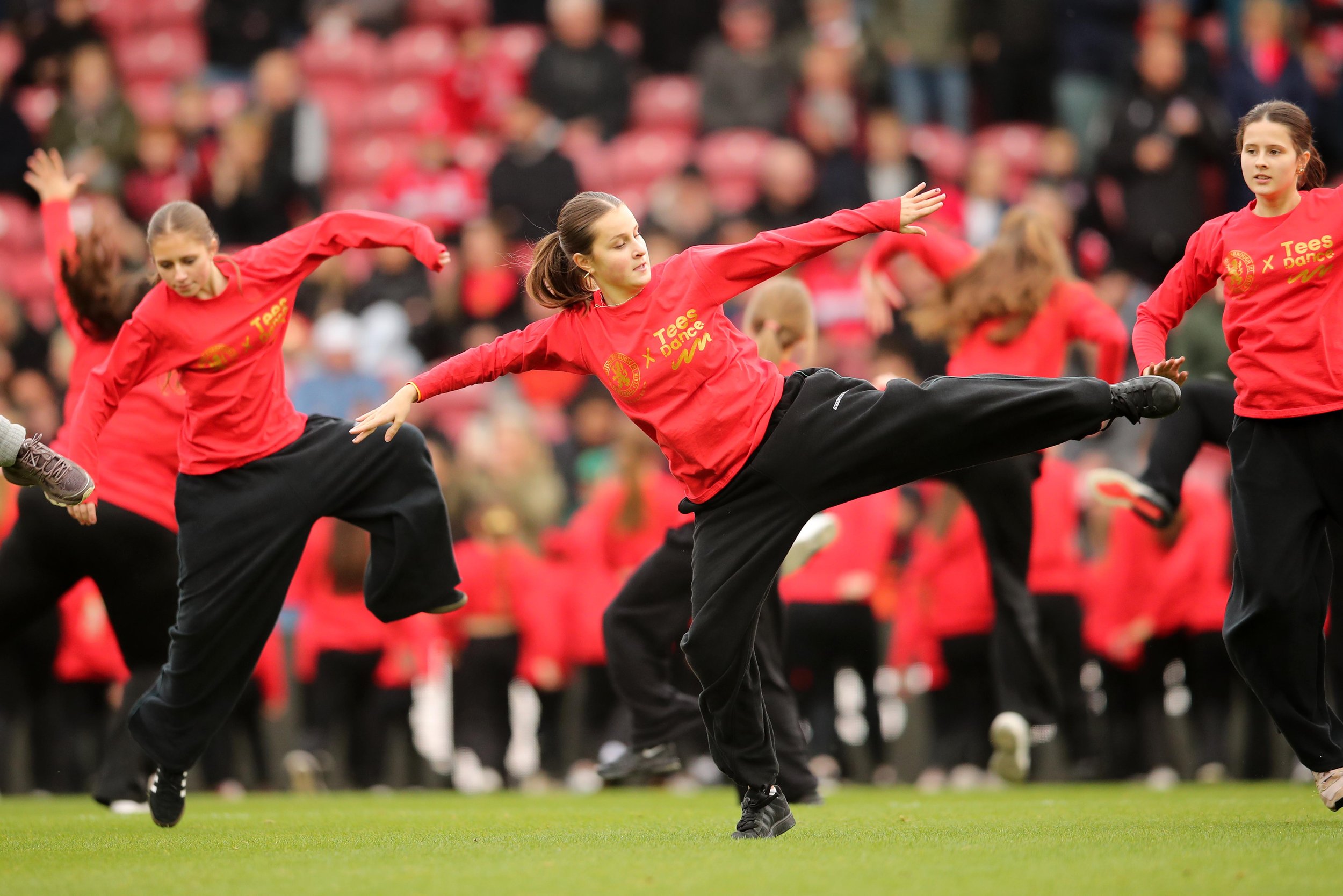 Boro V Cardiff 17-10-26 166.JPG