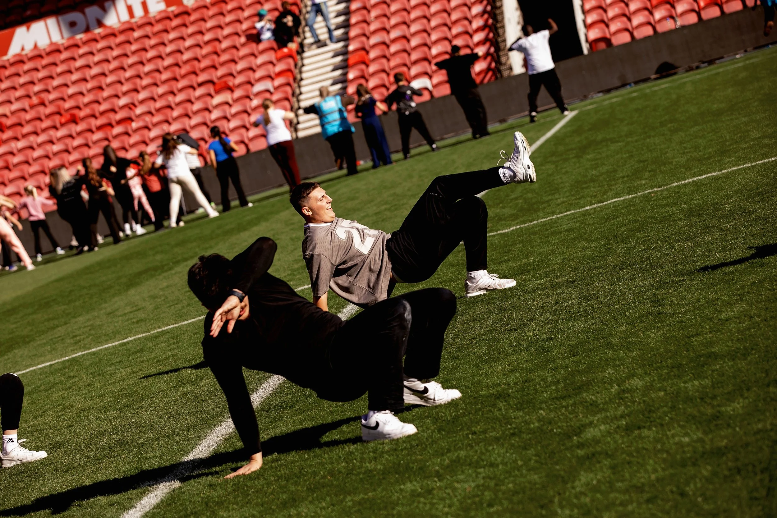 Lauren Close Photography MFC 150 x TeesDance Img0687.jpg