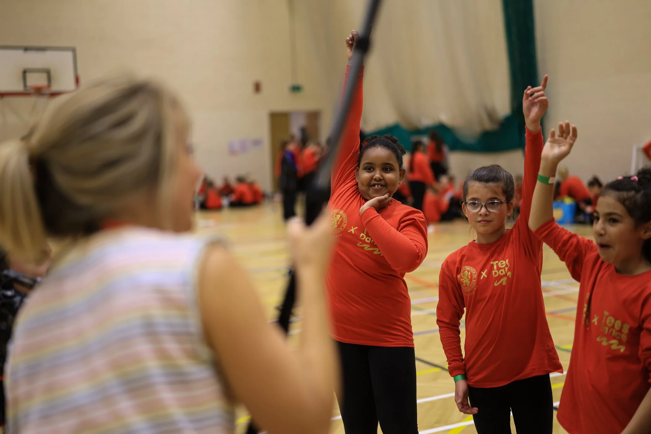 261017 Tees Dance at the Riverside Stadium_216.jpg