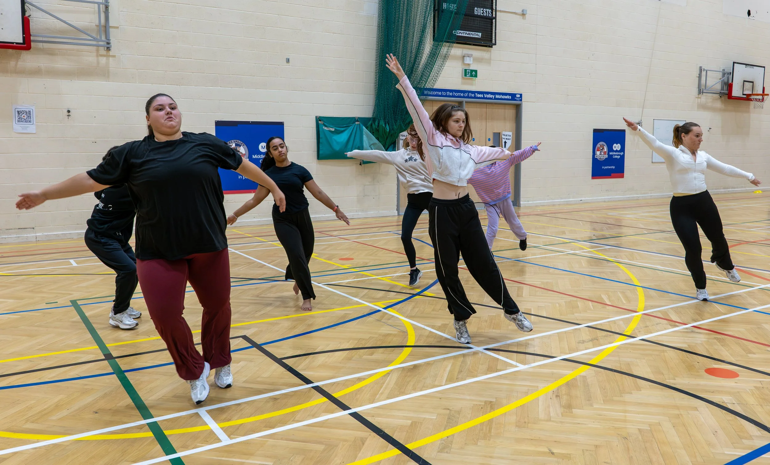 Francis Fitzgerald Photography MFC 150 x TeesDance - 04.10.26 Middlesbrough College Full Cast Rehearsal - 015.jpg