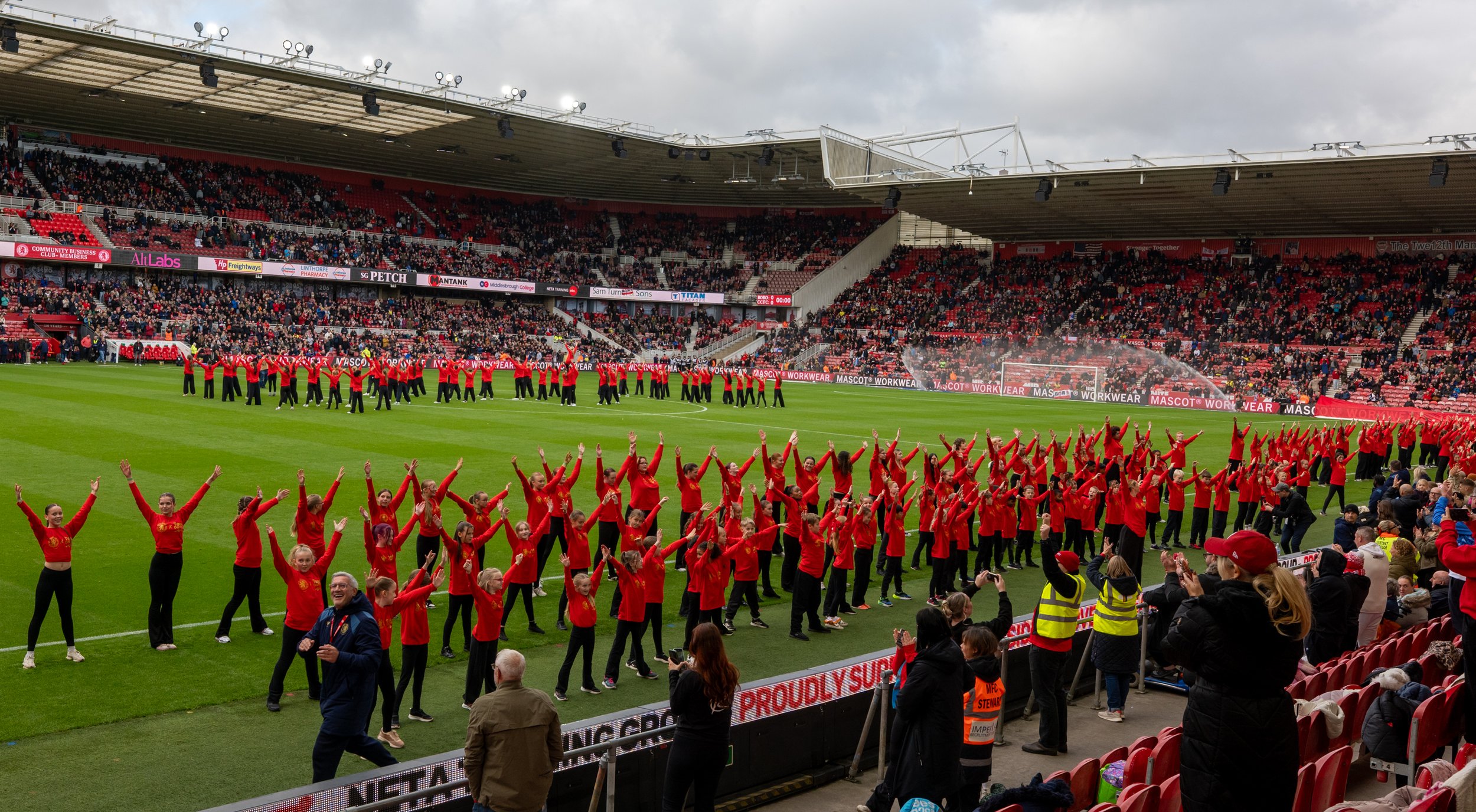 MFC 150 matchday-90.jpg