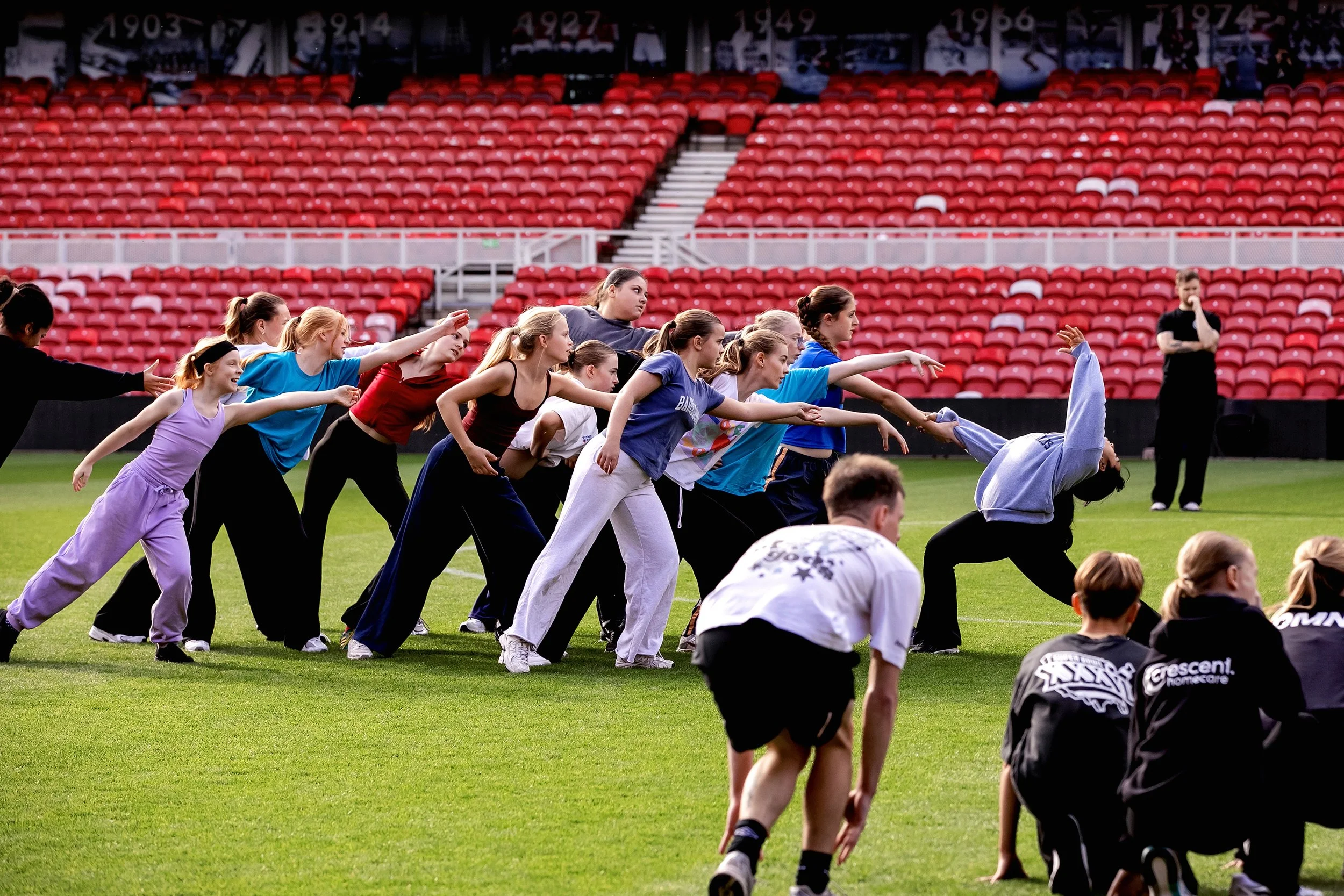 Lauren Close Photography MFC 150 x TeesDance Img0780.jpg