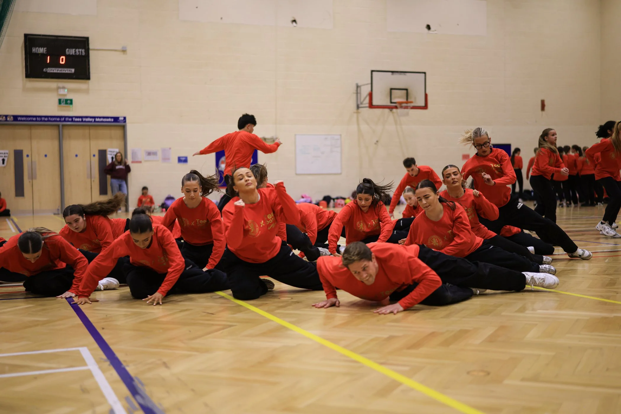 261017 Tees Dance at the Riverside Stadium_195.jpg