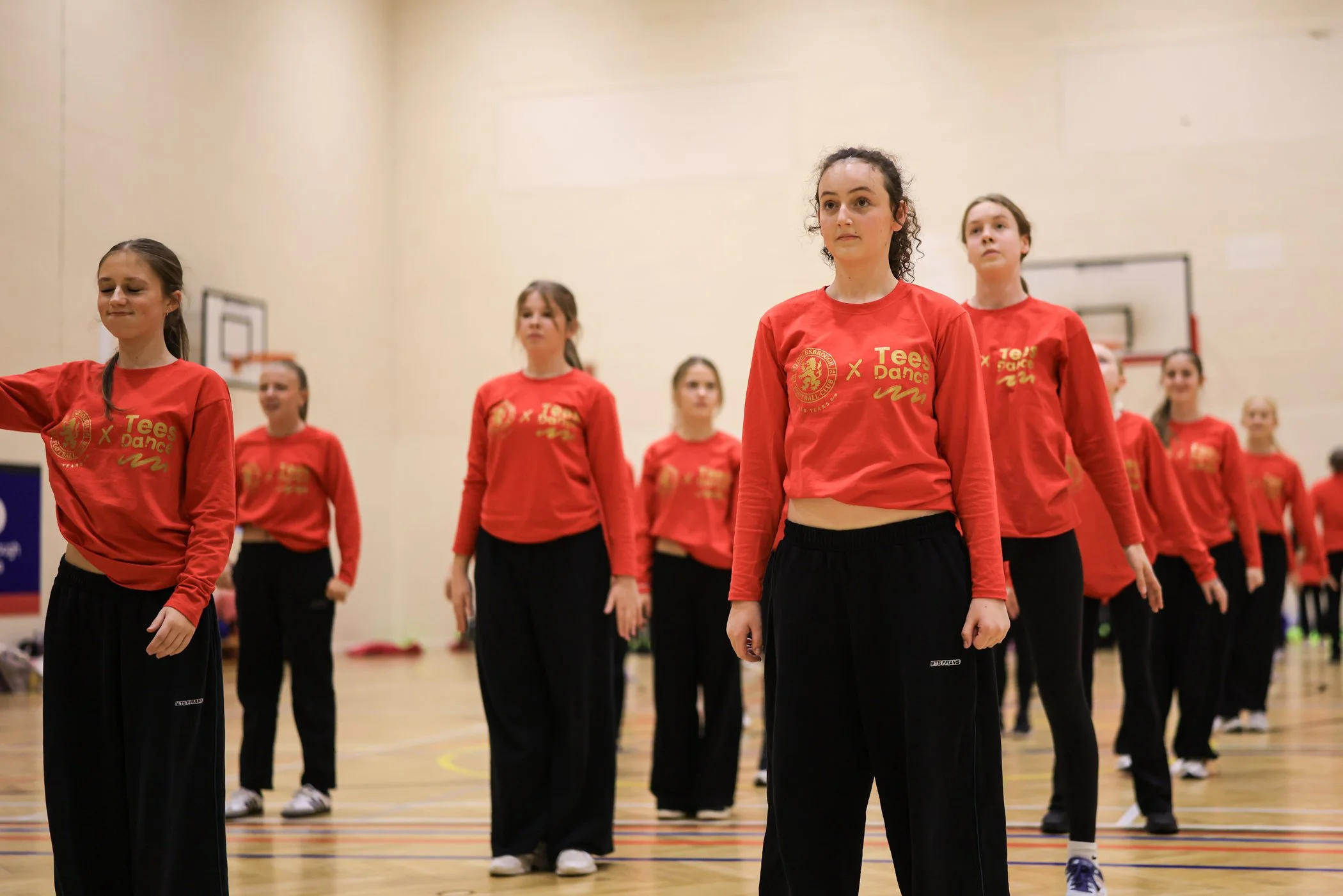 261017 Tees Dance at the Riverside Stadium_110.jpg