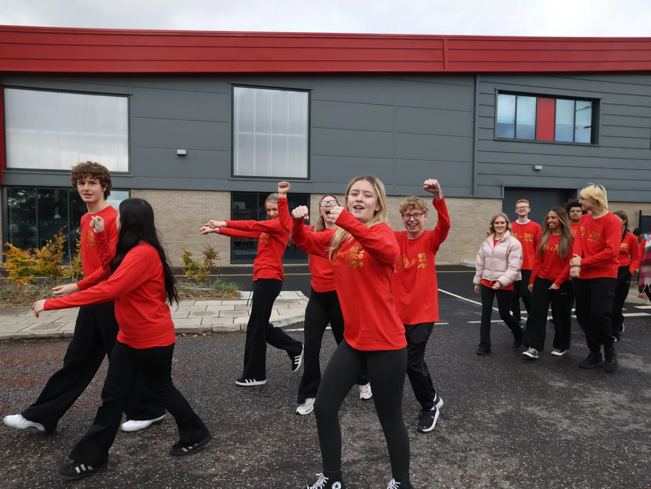 261017 Tees Dance at the Riverside Stadium_257.jpg