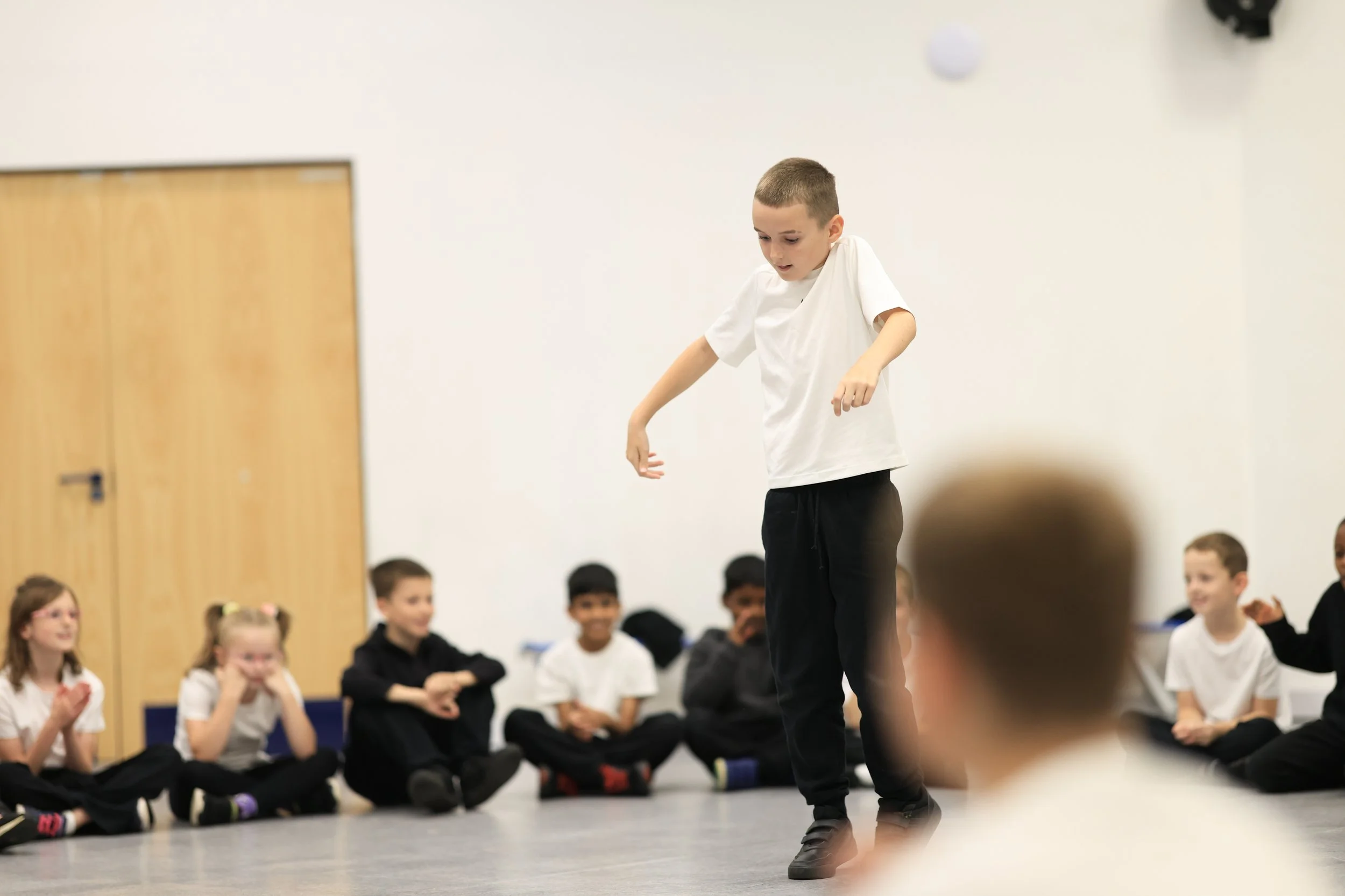 David Charnley Photography MFC 150 x TeesDance - 24.09.26 Whinstone Primary Rehearsal - 201.jpg