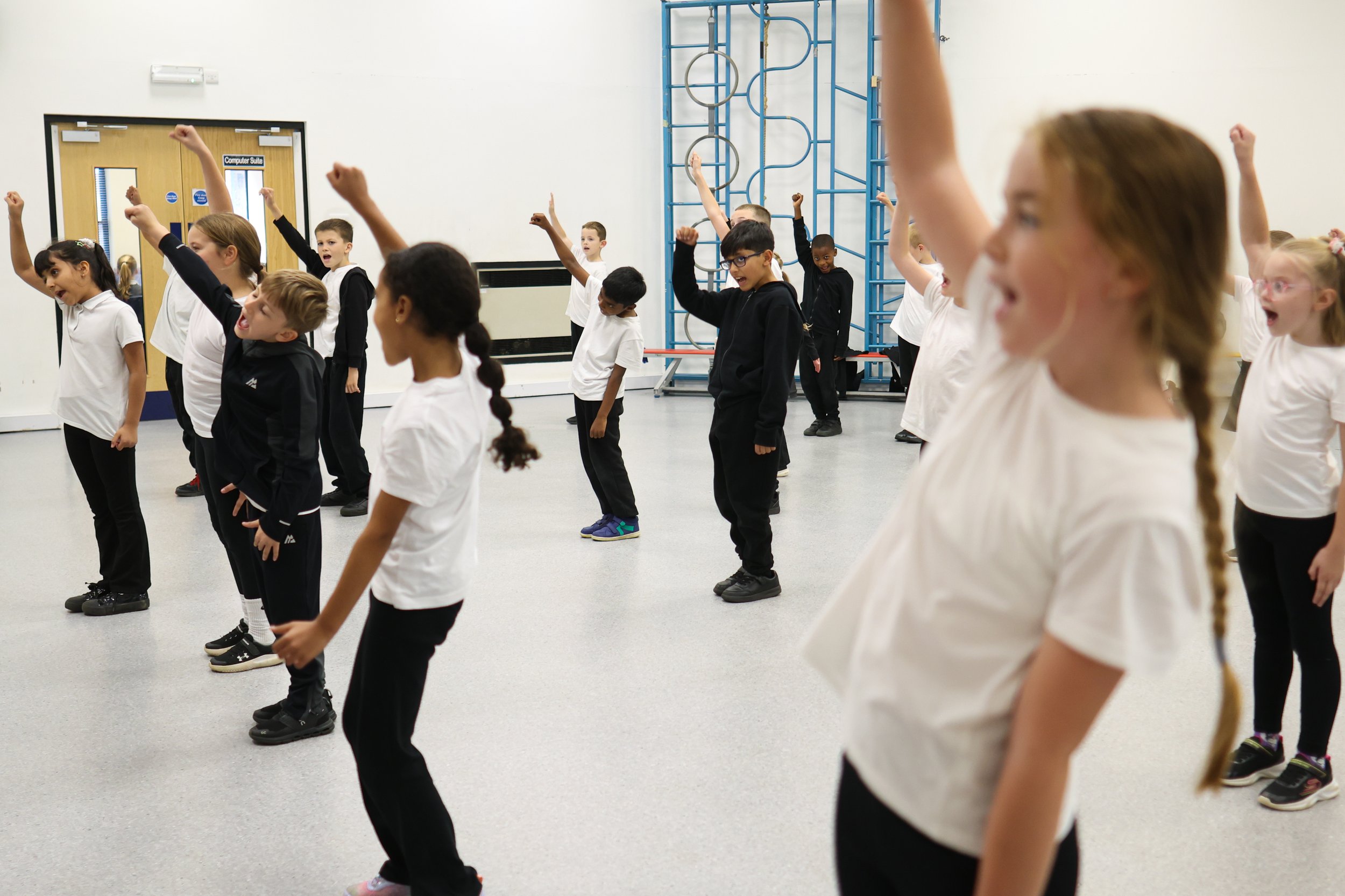 David Charnley Photography MFC 150 x TeesDance - 24.09.26 Whinstone Primary Rehearsal - 057.jpg