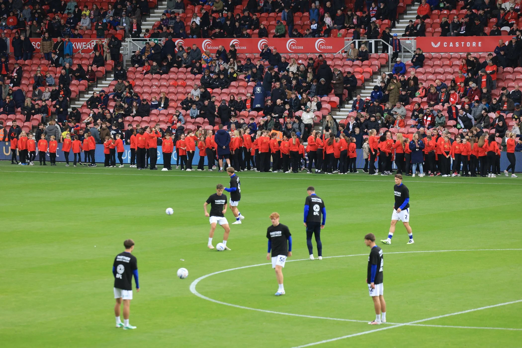 261017 Tees Dance at the Riverside Stadium_303.jpg