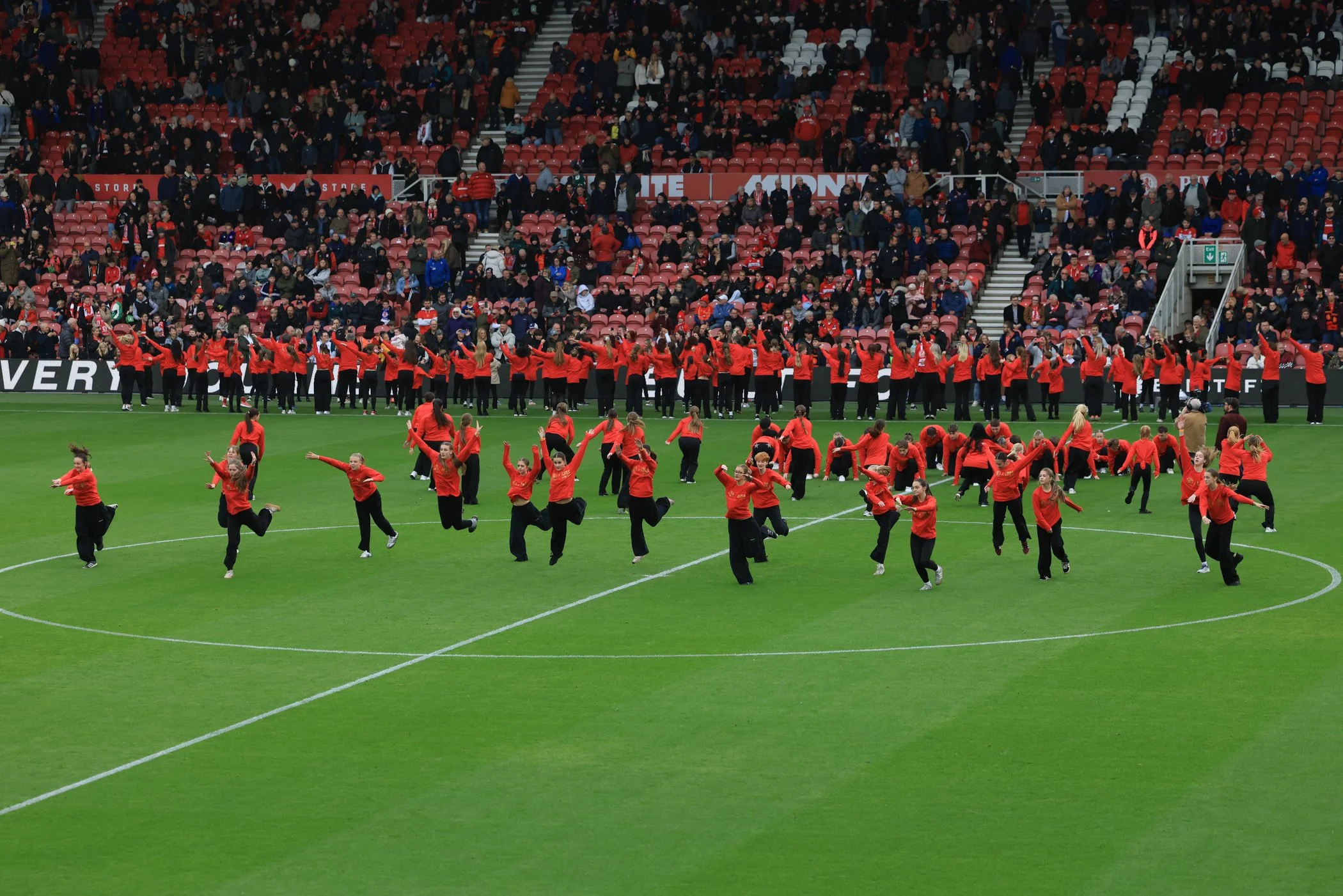 261017 Tees Dance at the Riverside Stadium_322.jpg