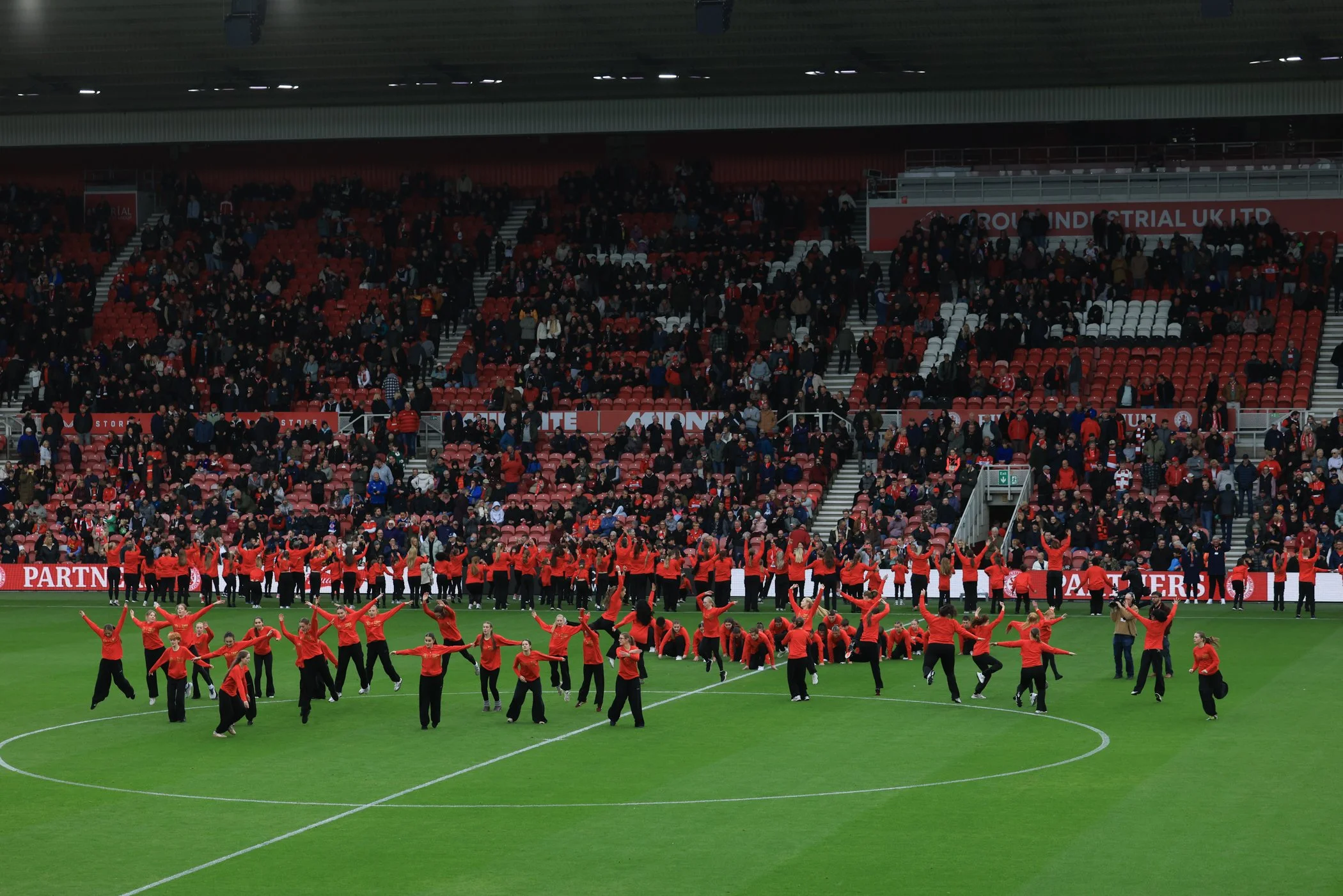 261017 Tees Dance at the Riverside Stadium_331.jpg