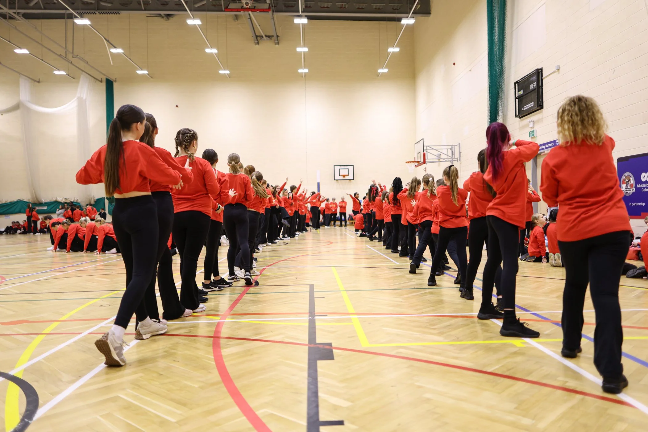 261017 Tees Dance at the Riverside Stadium_121.jpg