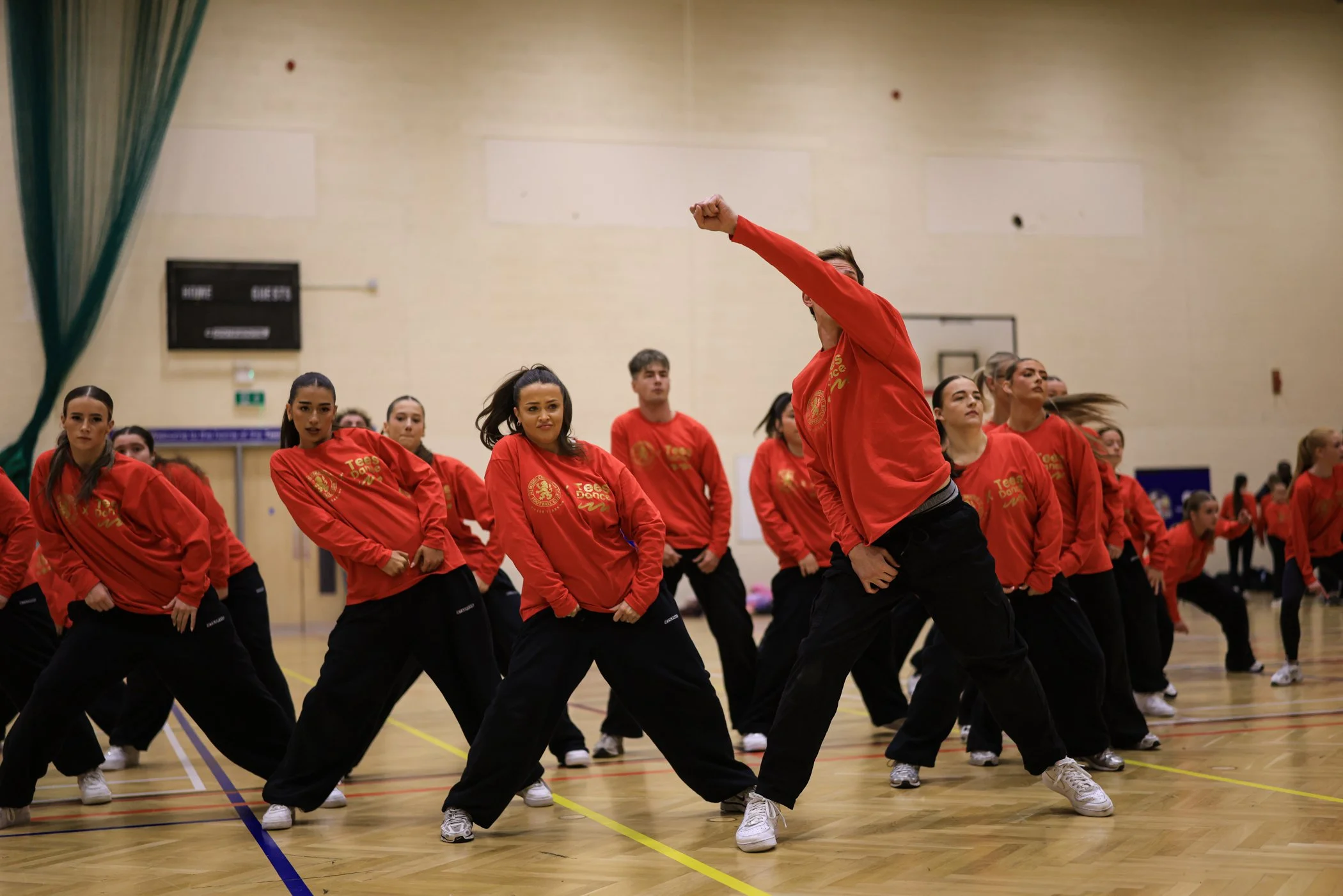 261017 Tees Dance at the Riverside Stadium_193.jpg
