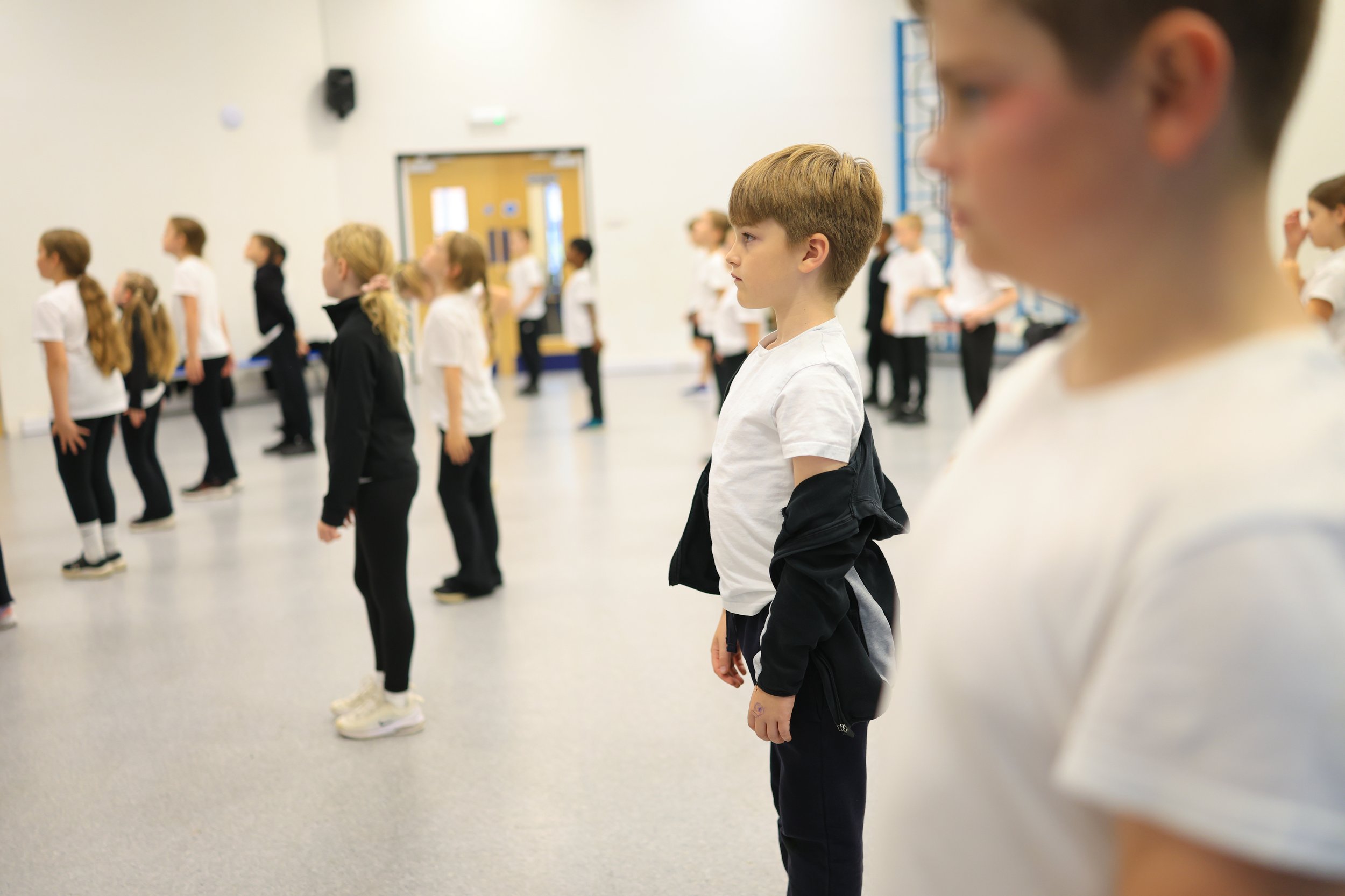 David Charnley Photography MFC 150 x TeesDance - 24.09.26 Whinstone Primary Rehearsal - 157.jpg