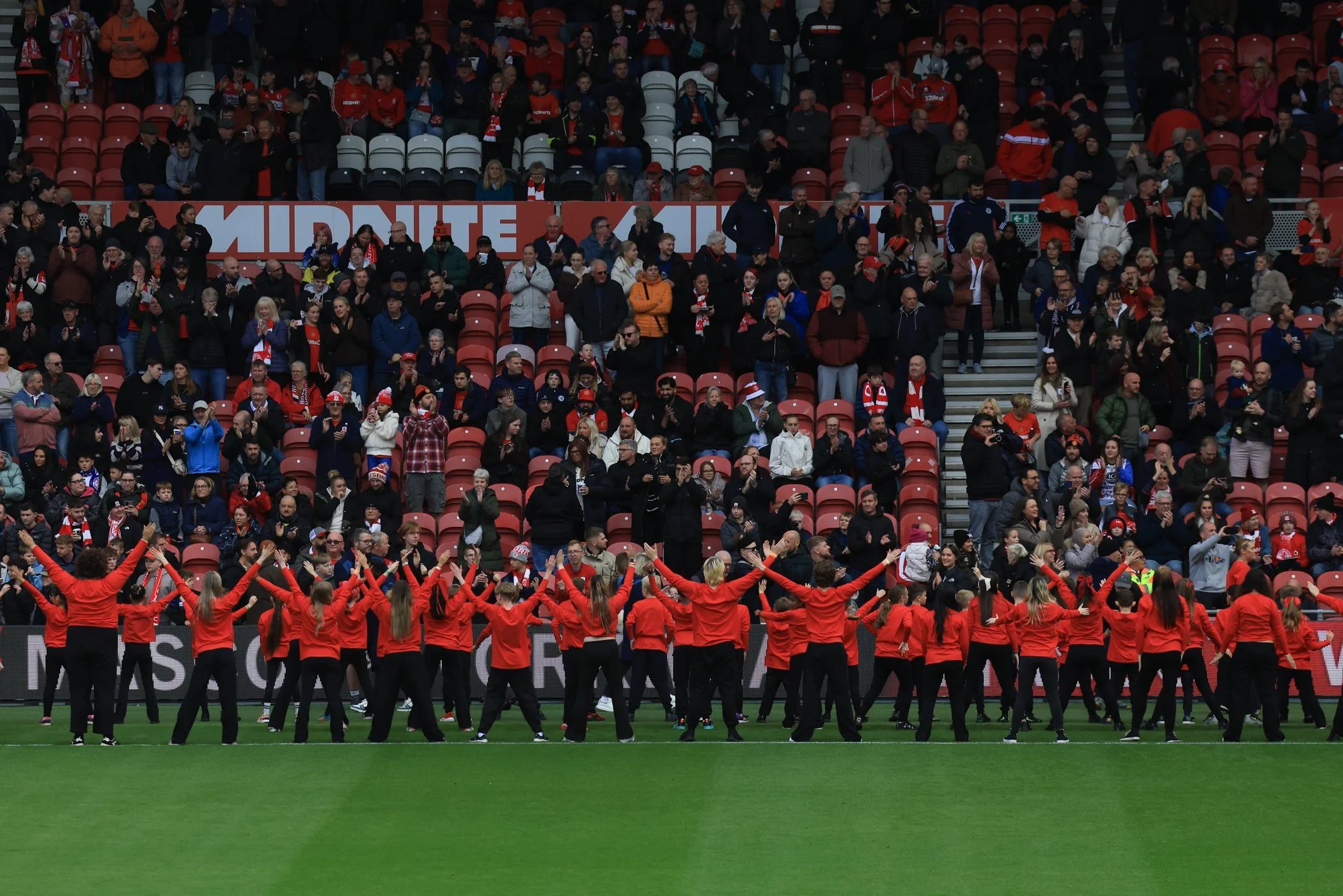 261017 Tees Dance at the Riverside Stadium_345.jpg