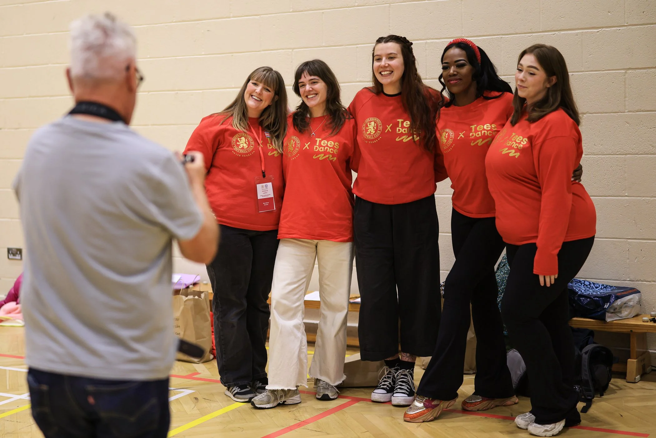 261017 Tees Dance at the Riverside Stadium_135.jpg