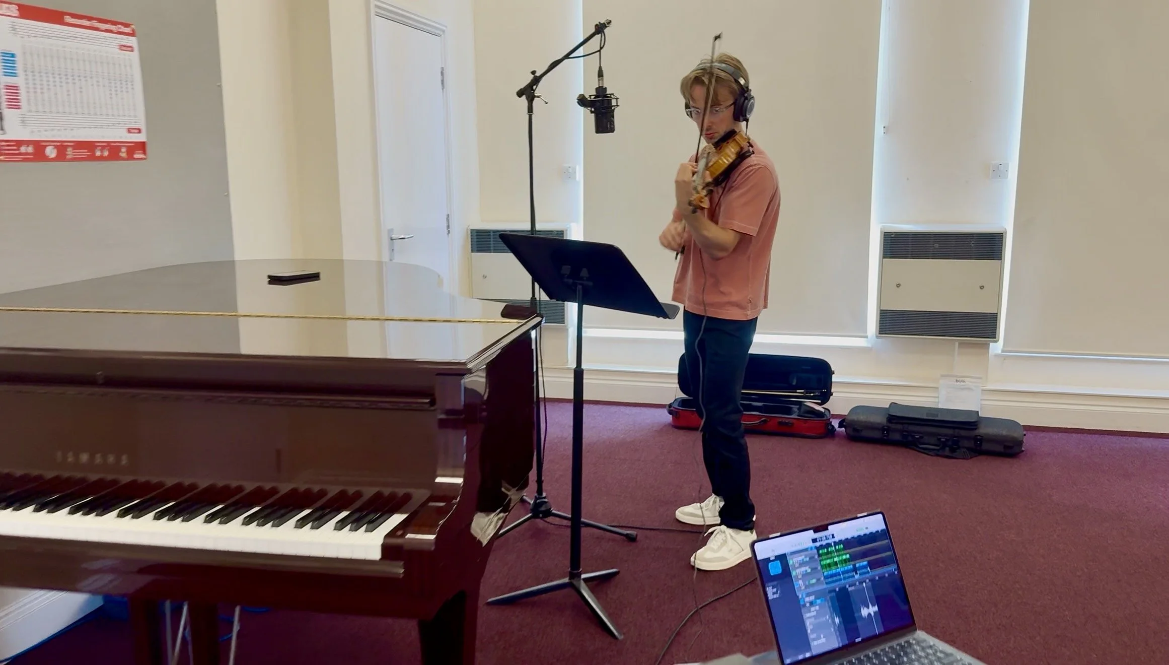 Sonny Edmenson - Violin 3.PNG