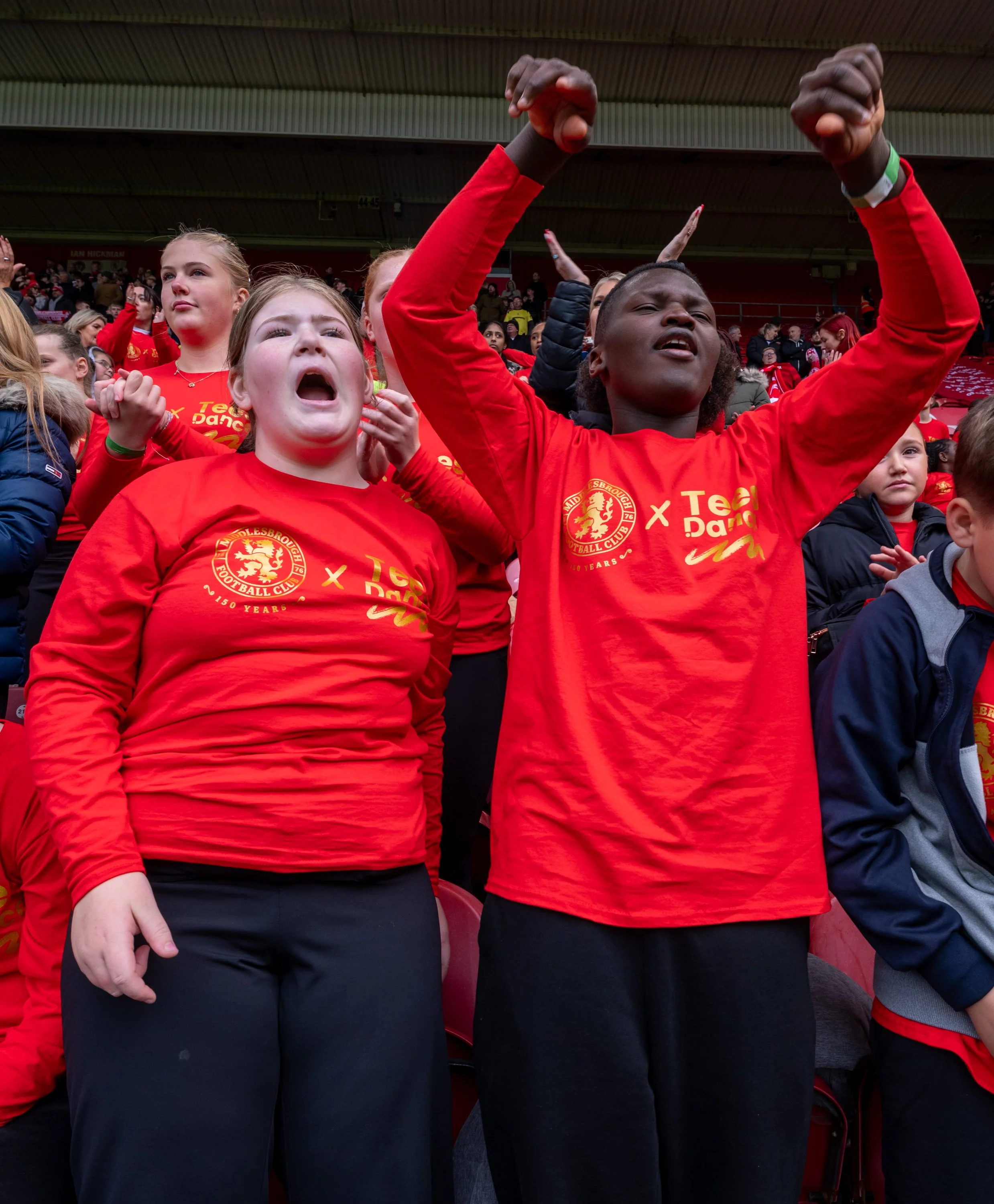 MFC 150 matchday-102.jpg