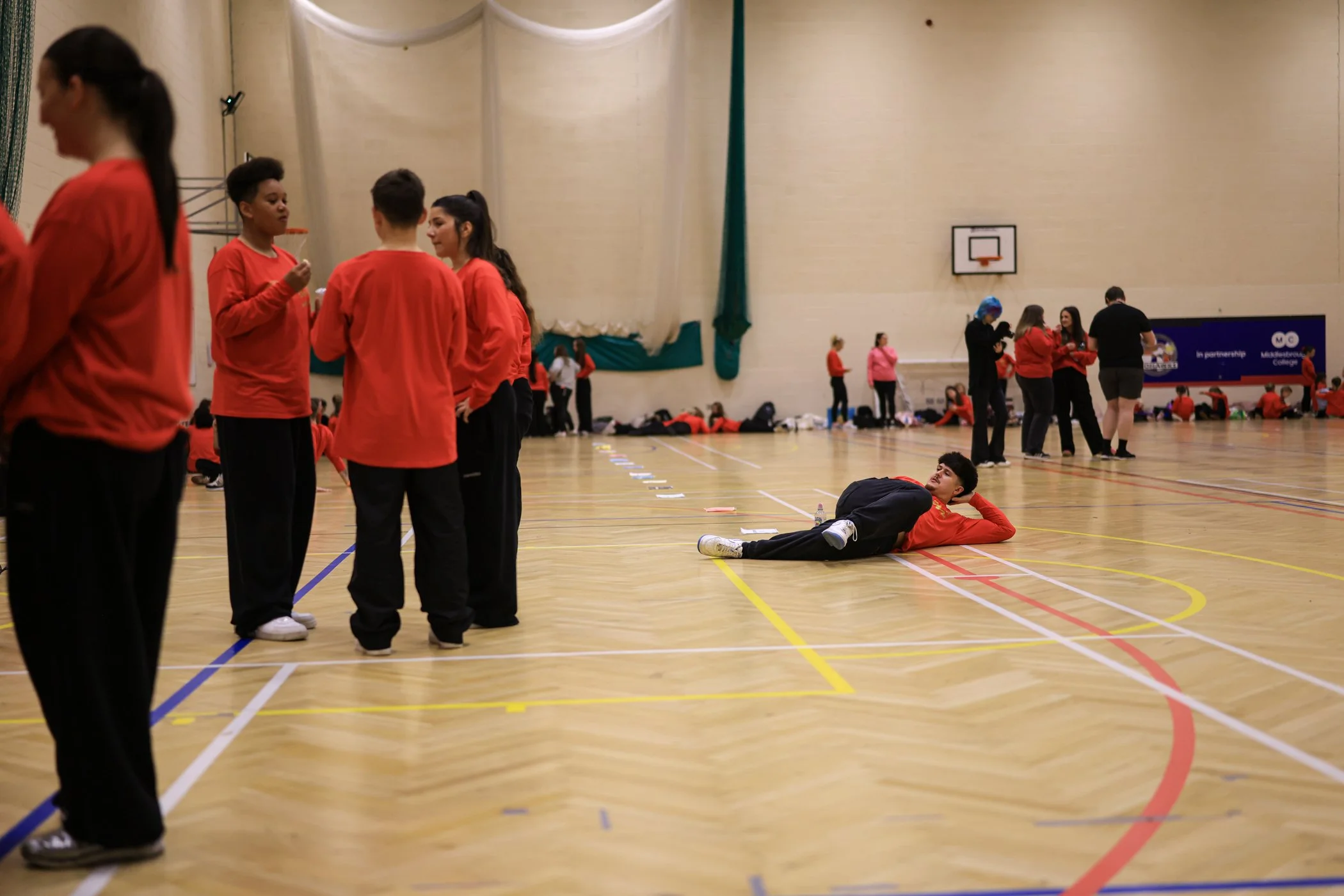 261017 Tees Dance at the Riverside Stadium_221.jpg
