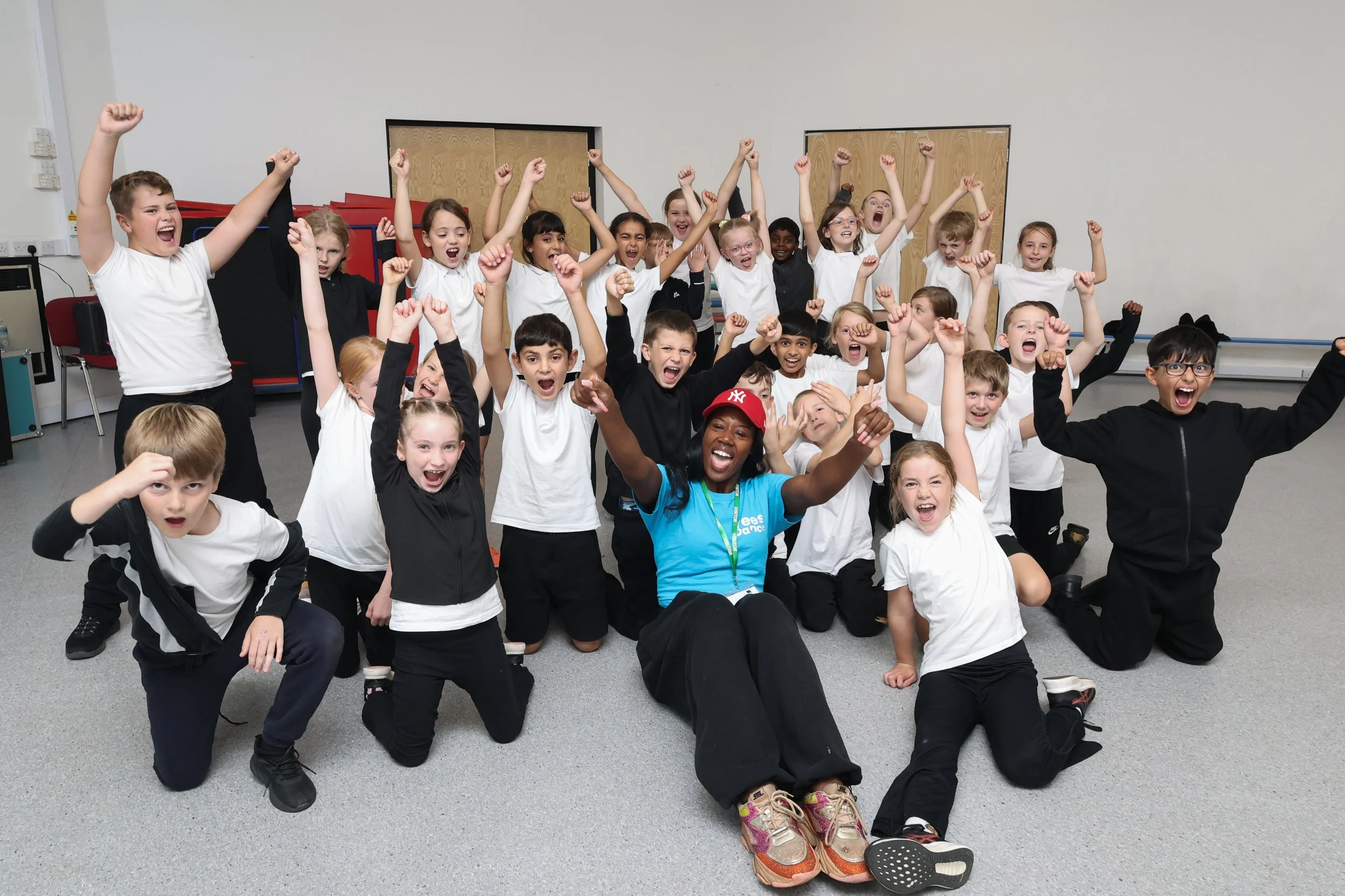 David Charnley Photography MFC 150 x TeesDance - 24.09.26 Whinstone Primary Rehearsal - 219.jpg